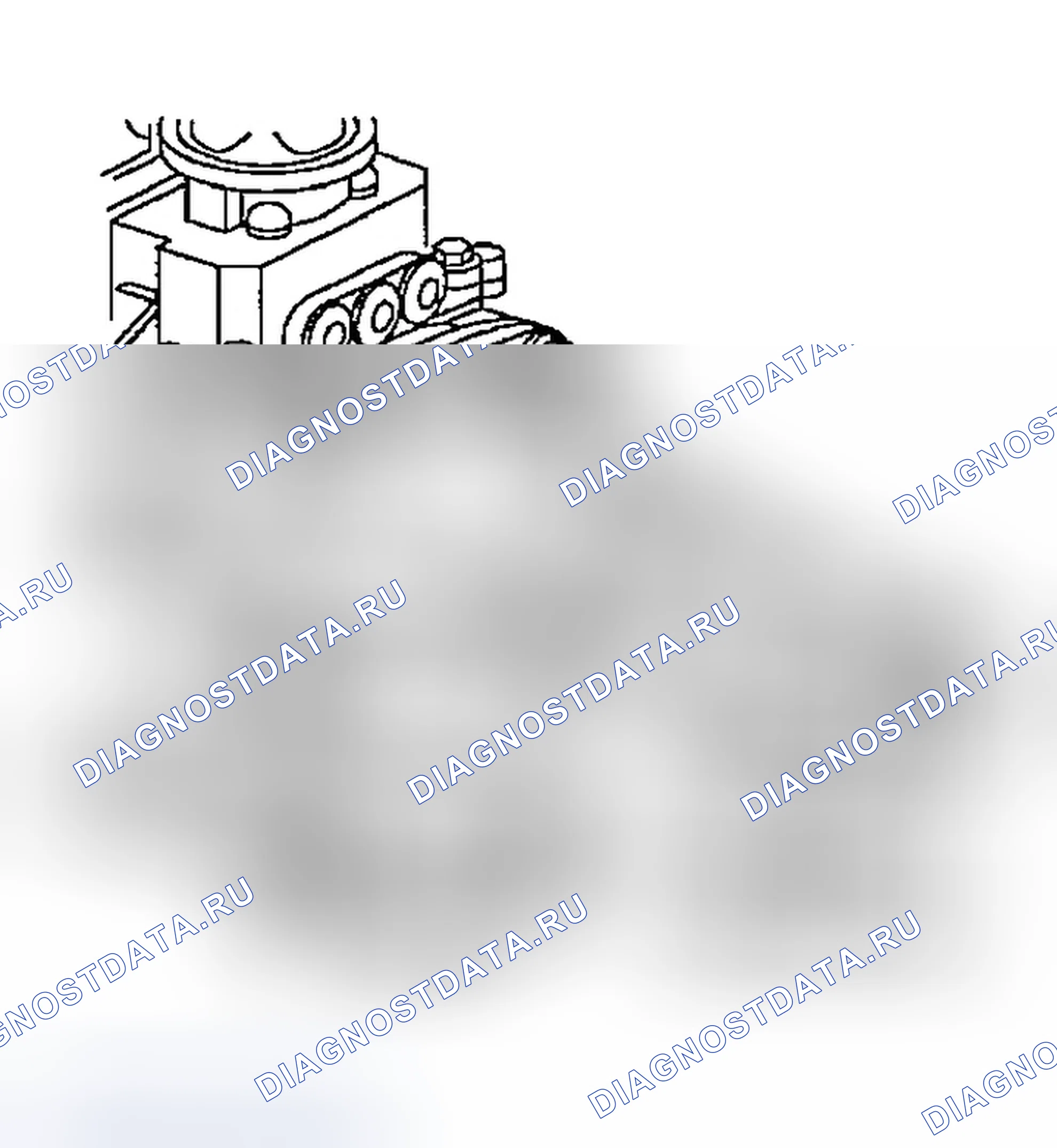 Рис. 67. Ford Explorer Sport Trac I