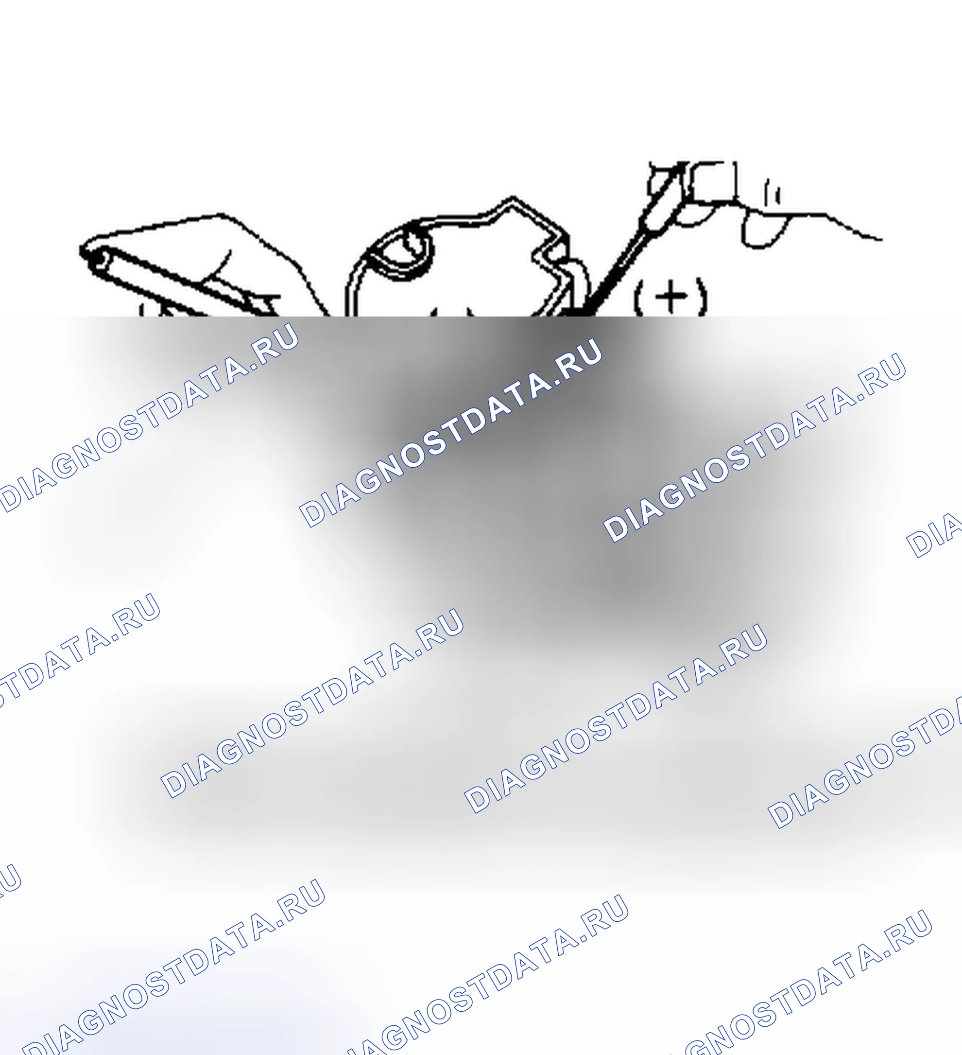 Рис. 9. Toyota Celica T180