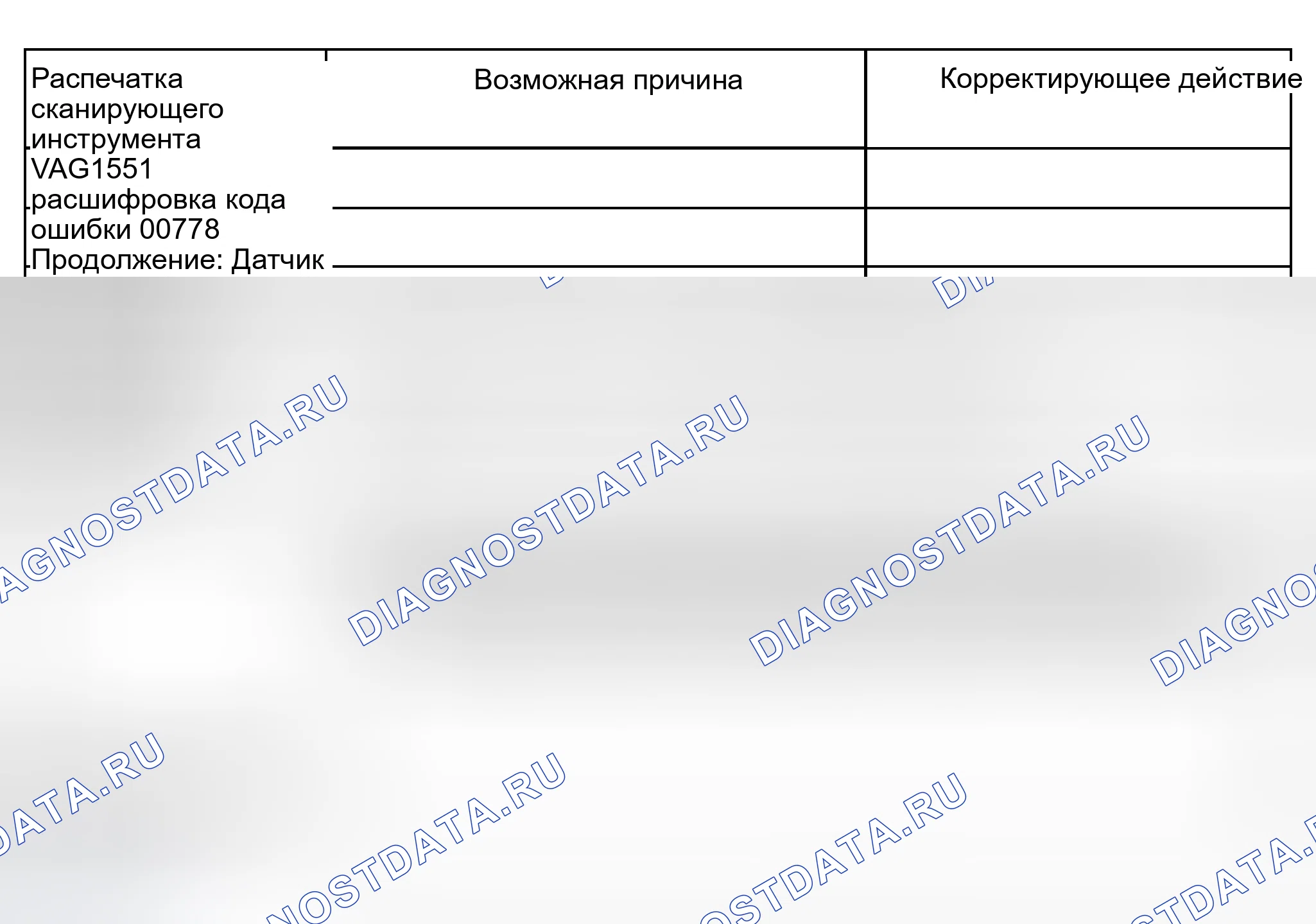 Рис. 202. Audi S8 D2 рестайлинг 2