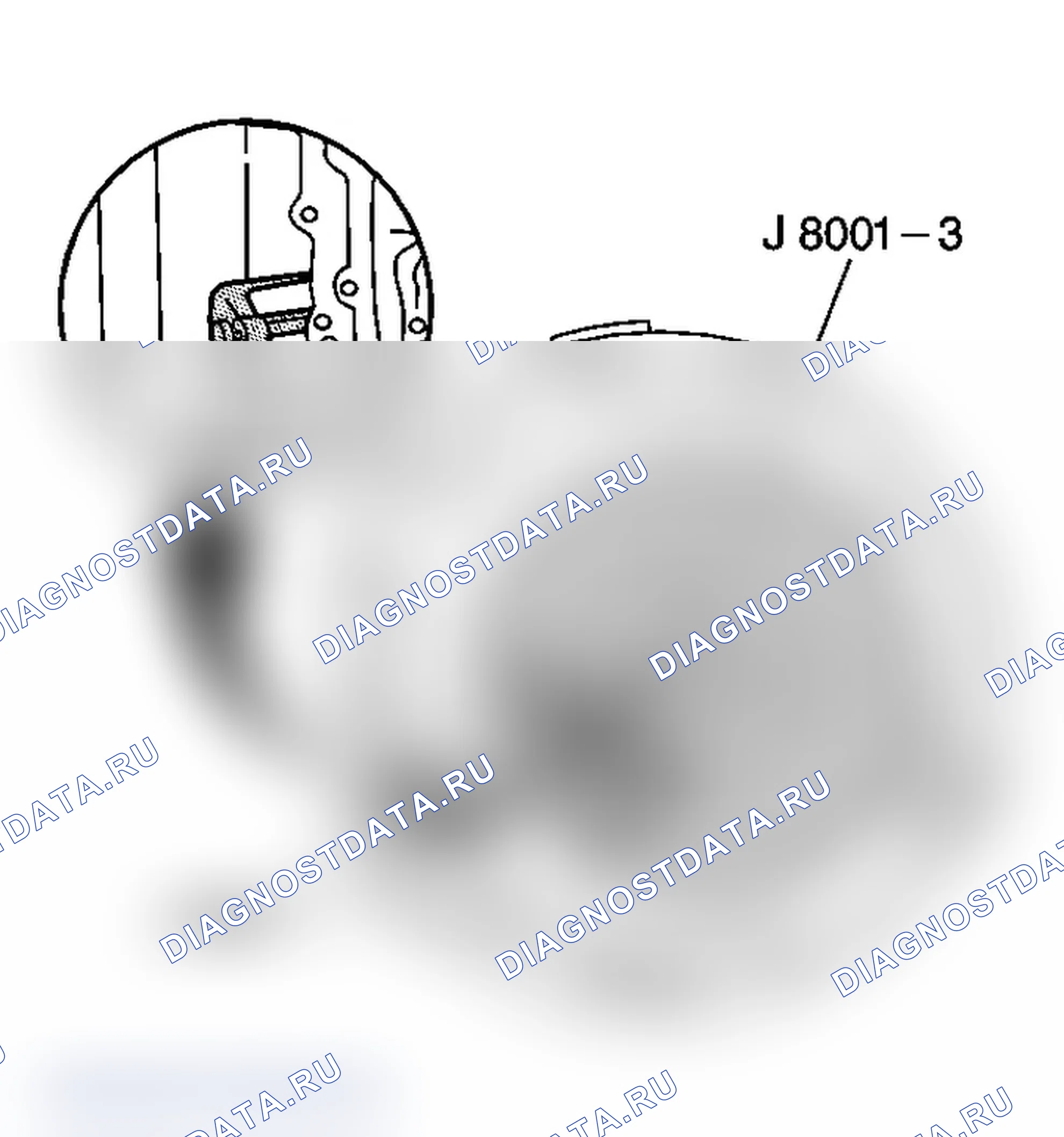 Рис. 676. Chevrolet Silverado 1500 