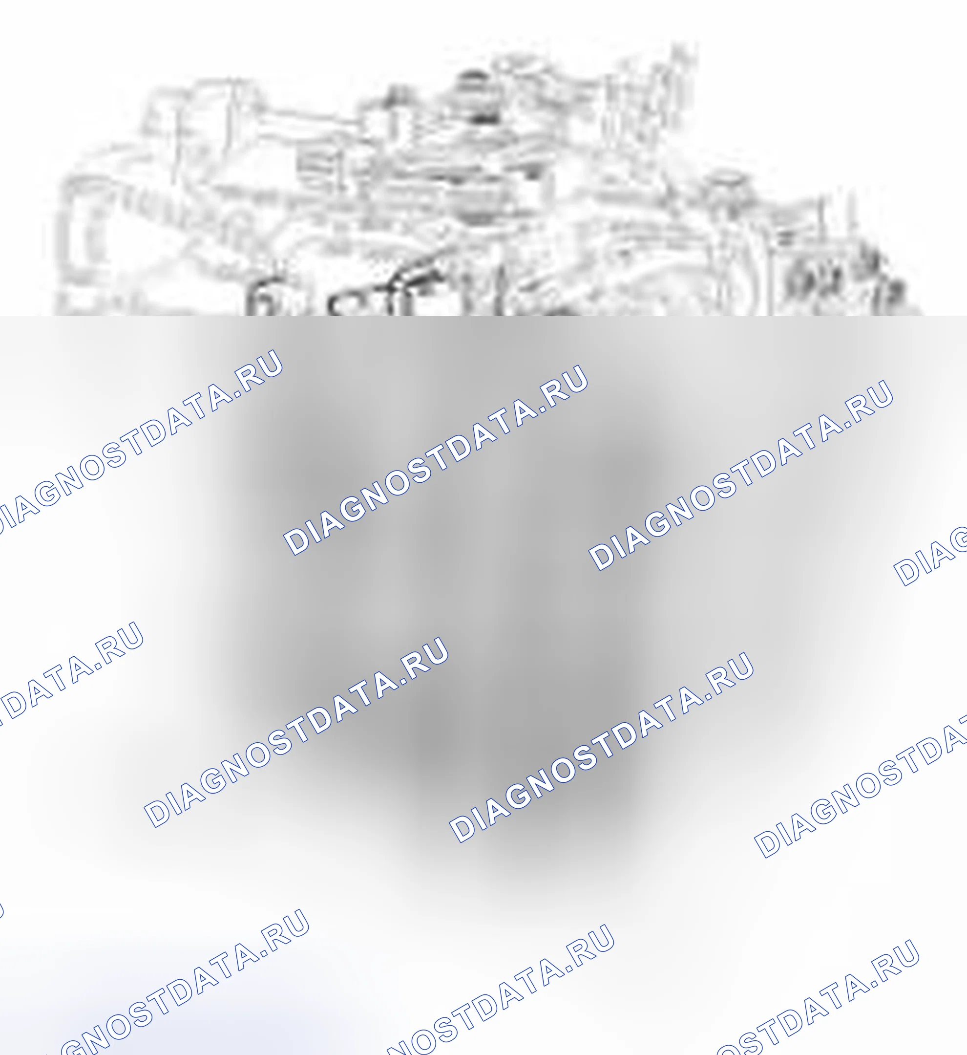Рис. 94. Geely Vision X3 Pro I