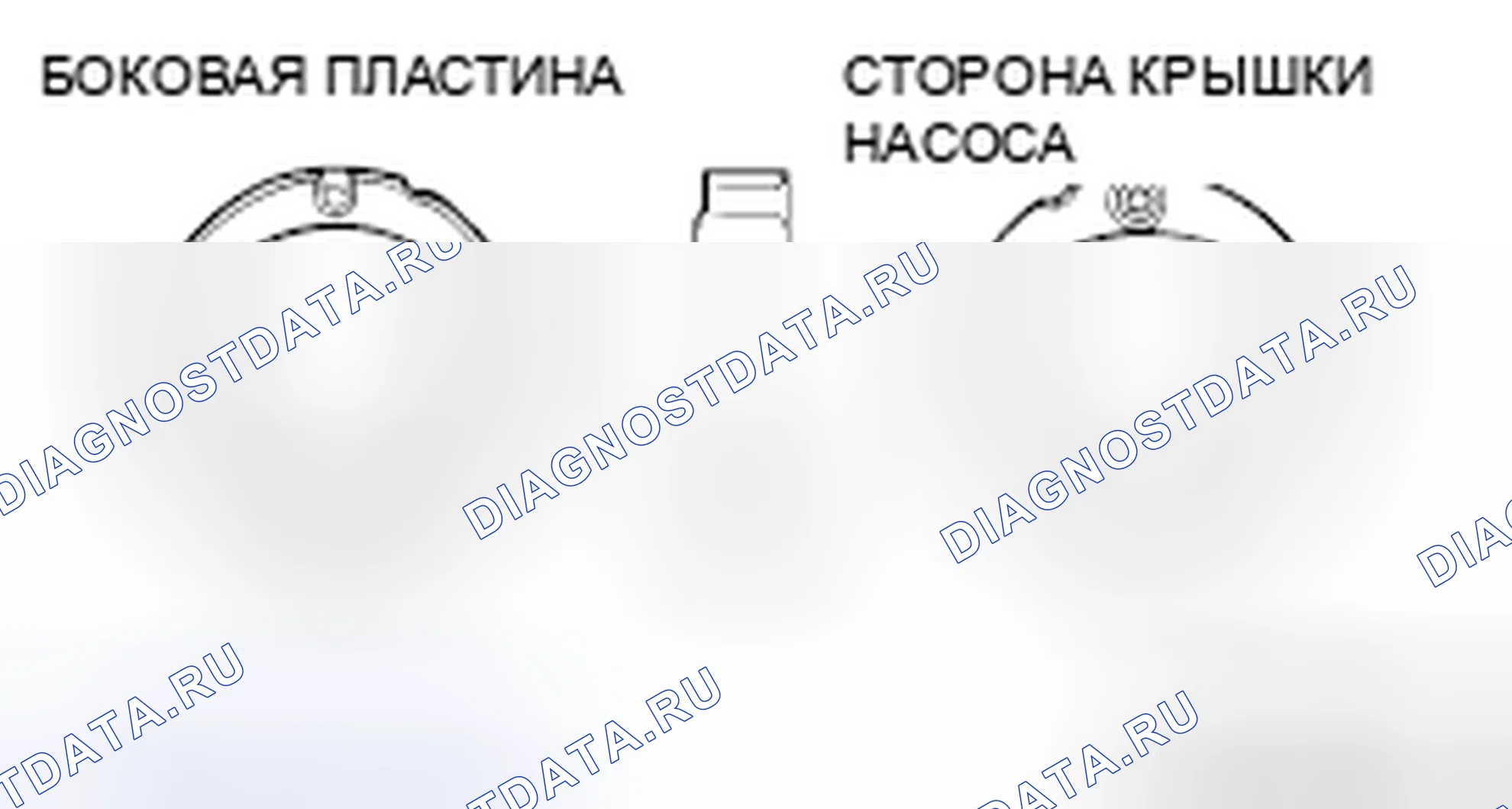 Рис. 45. Honda e:NP1 I