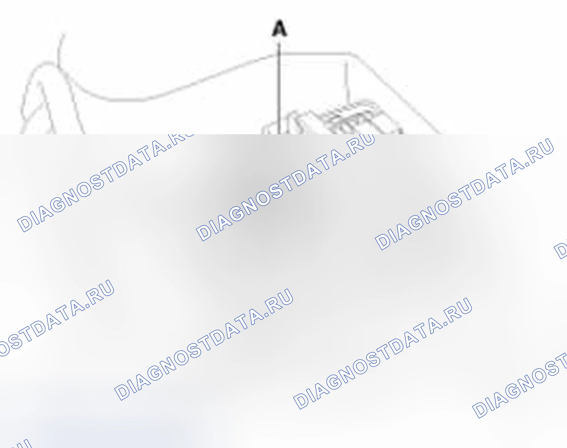 Рис. 18. Hyundai Sonata VI