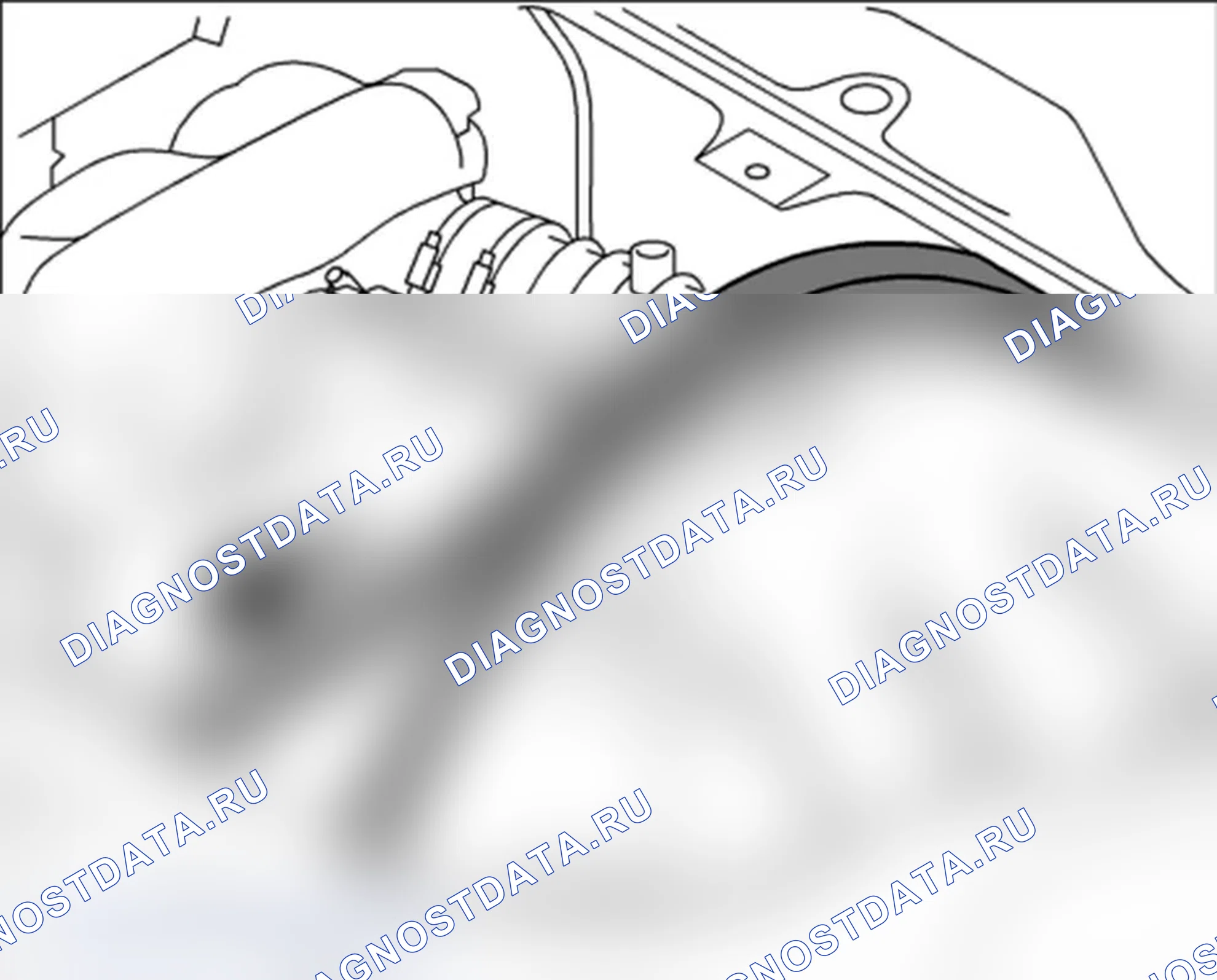 Рис. 41. Porsche Boxster S 987 рестайлинг