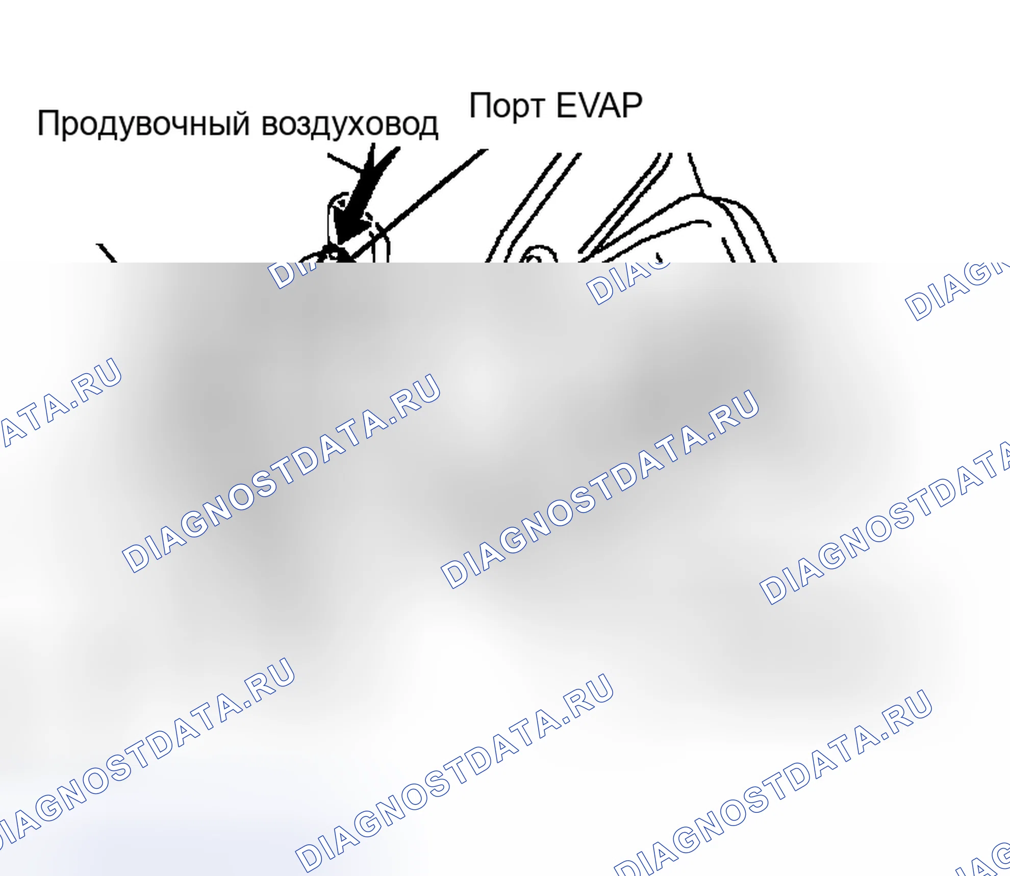 Рис. 26. Scion xA I