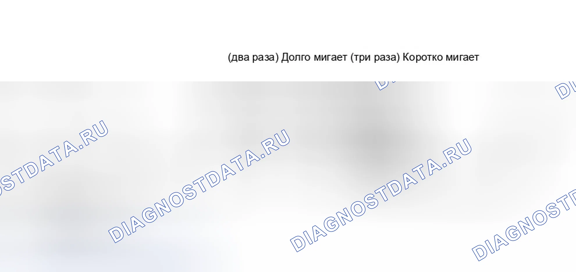 Рис. 10. Honda Insight ZE1