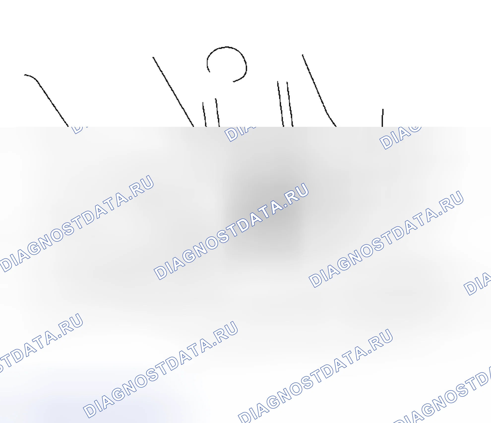 Рис. 9. Haval Xiaolong Max I
