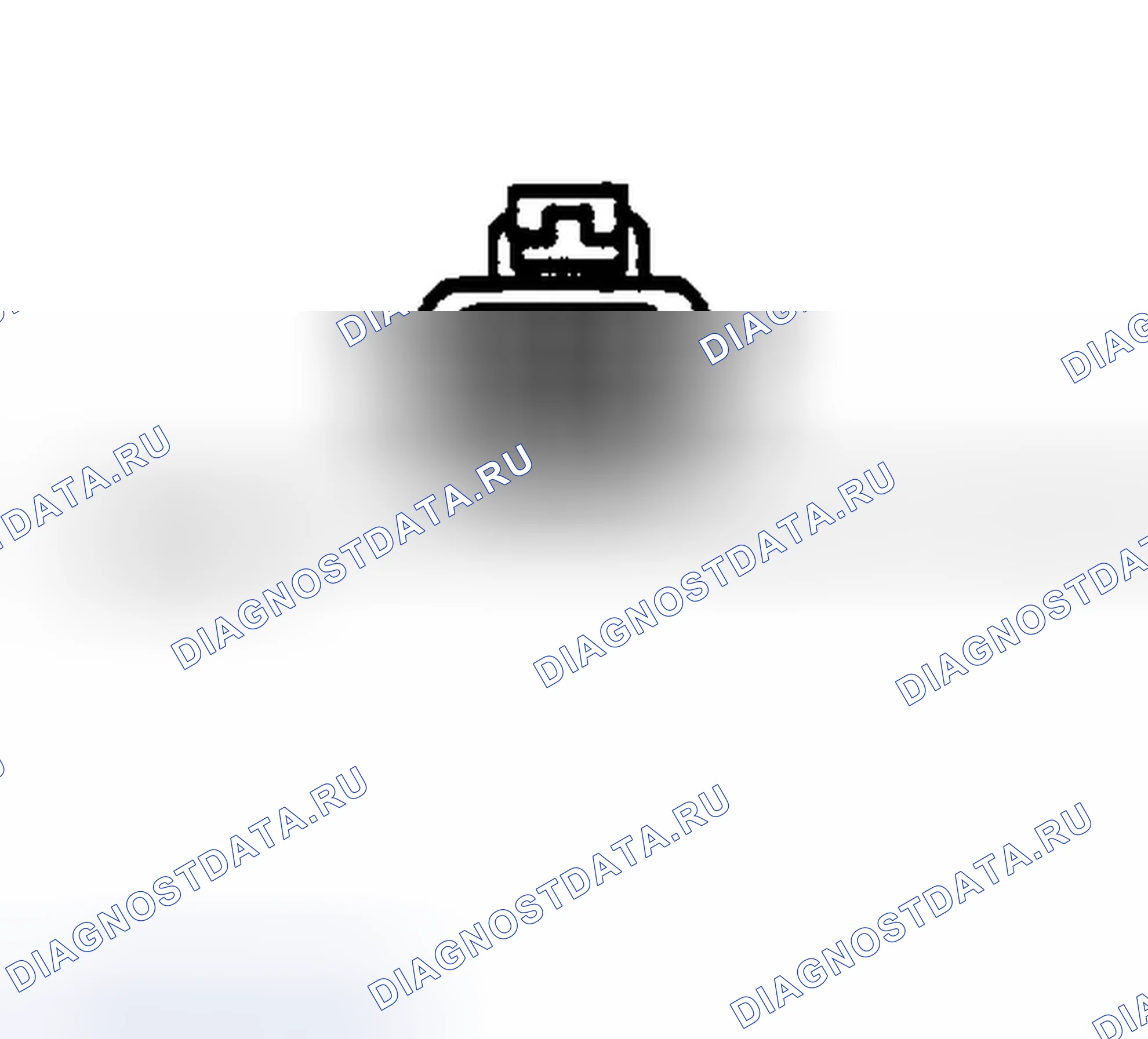 Рис. 17. GMC C3500 HD 
