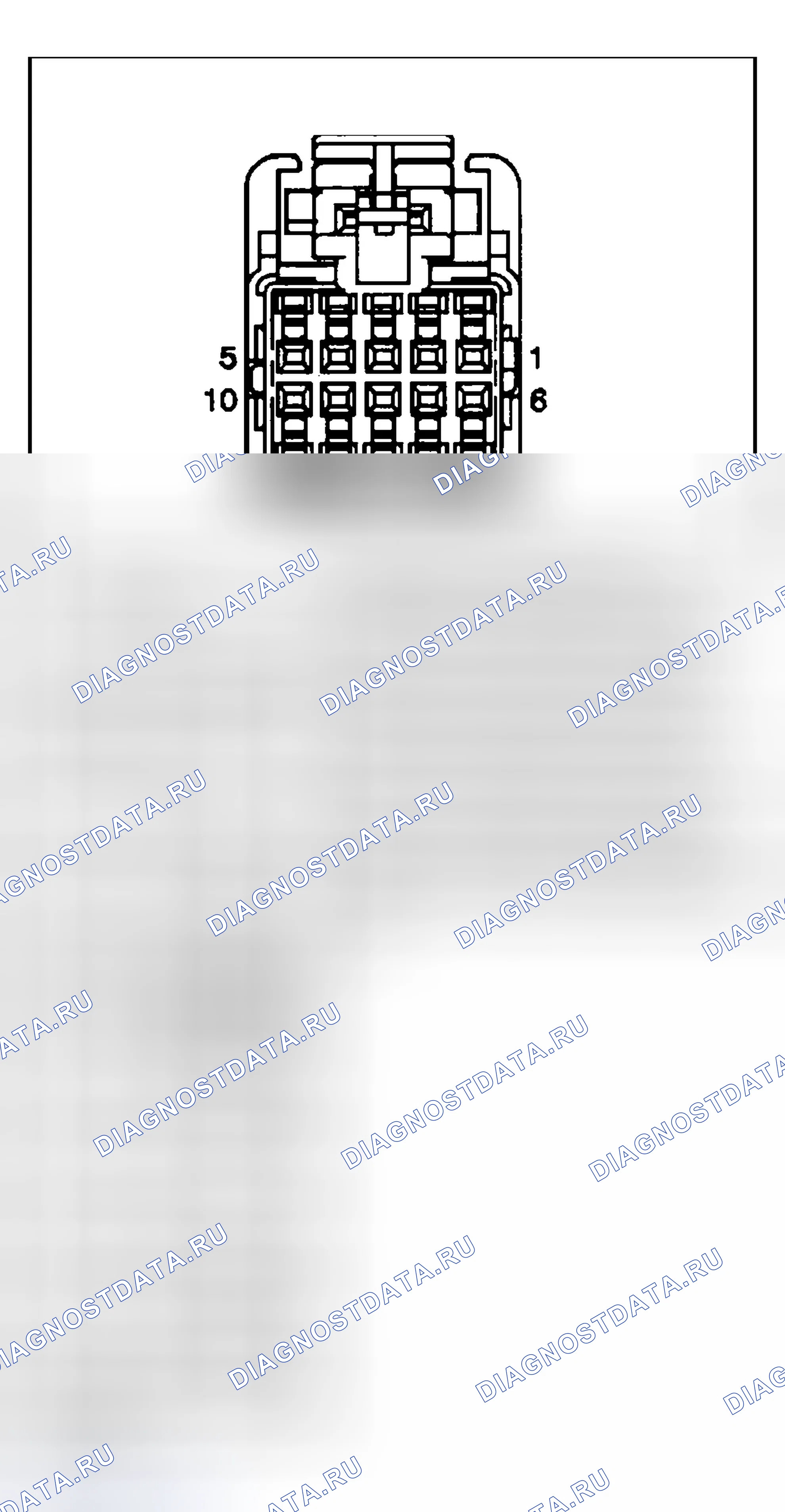 Рис. 72. Chevrolet Silverado 1500 HD 