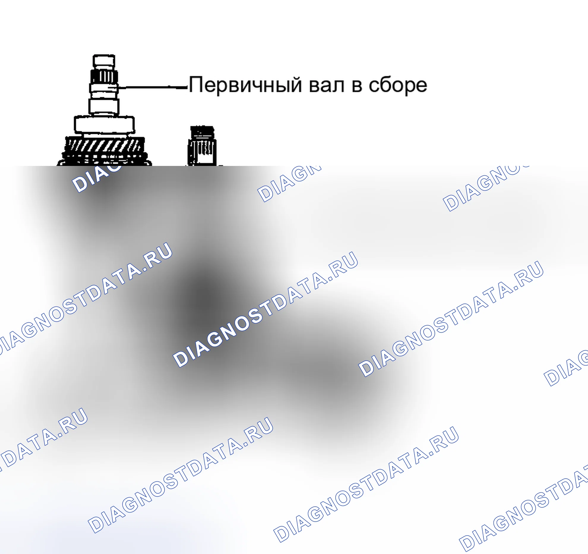 Рис. 119. Kia Spectra I рестайлинг 2
