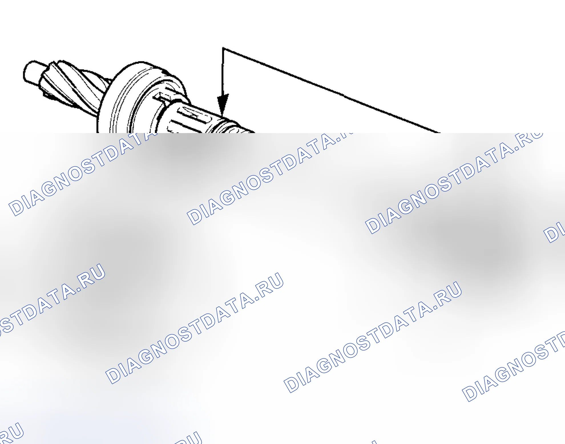 Рис. 65. Honda Element YH2