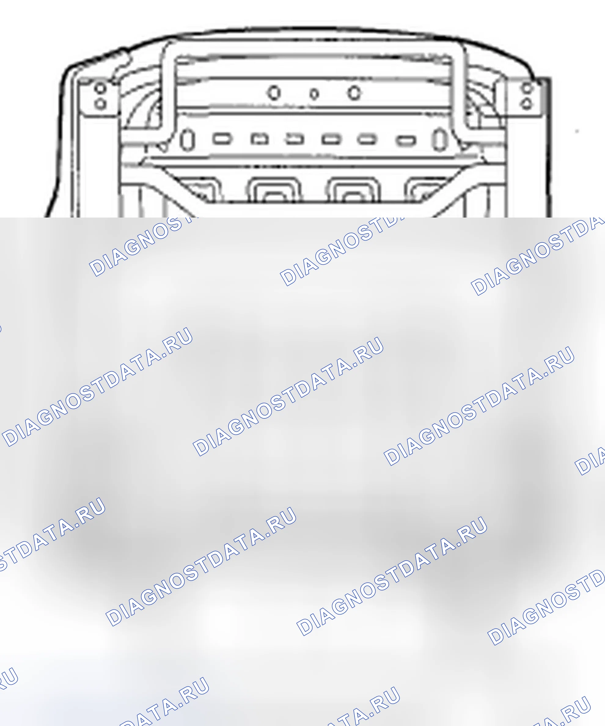 Рис. 186. Honda Civic VIII