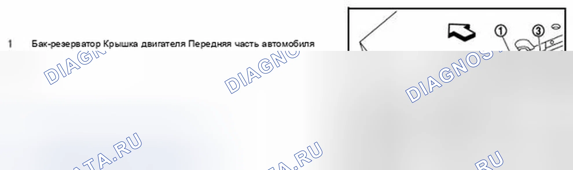 Рис. 23. Infiniti QX50 I