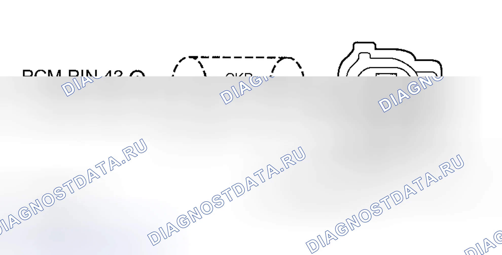 Рис. 12. Hyundai Porter II