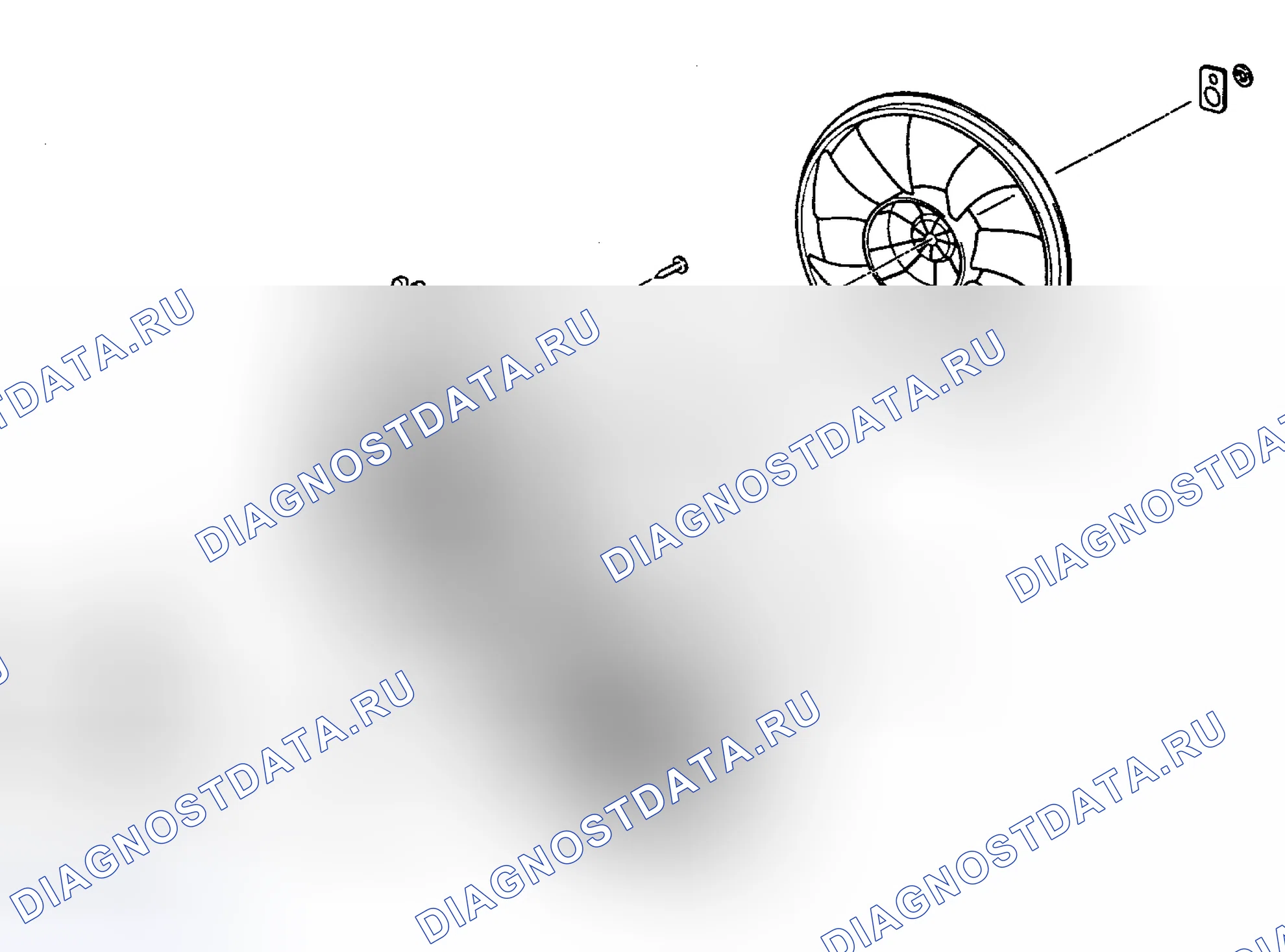 Рис. 2. Geely Tugella I рестайлинг