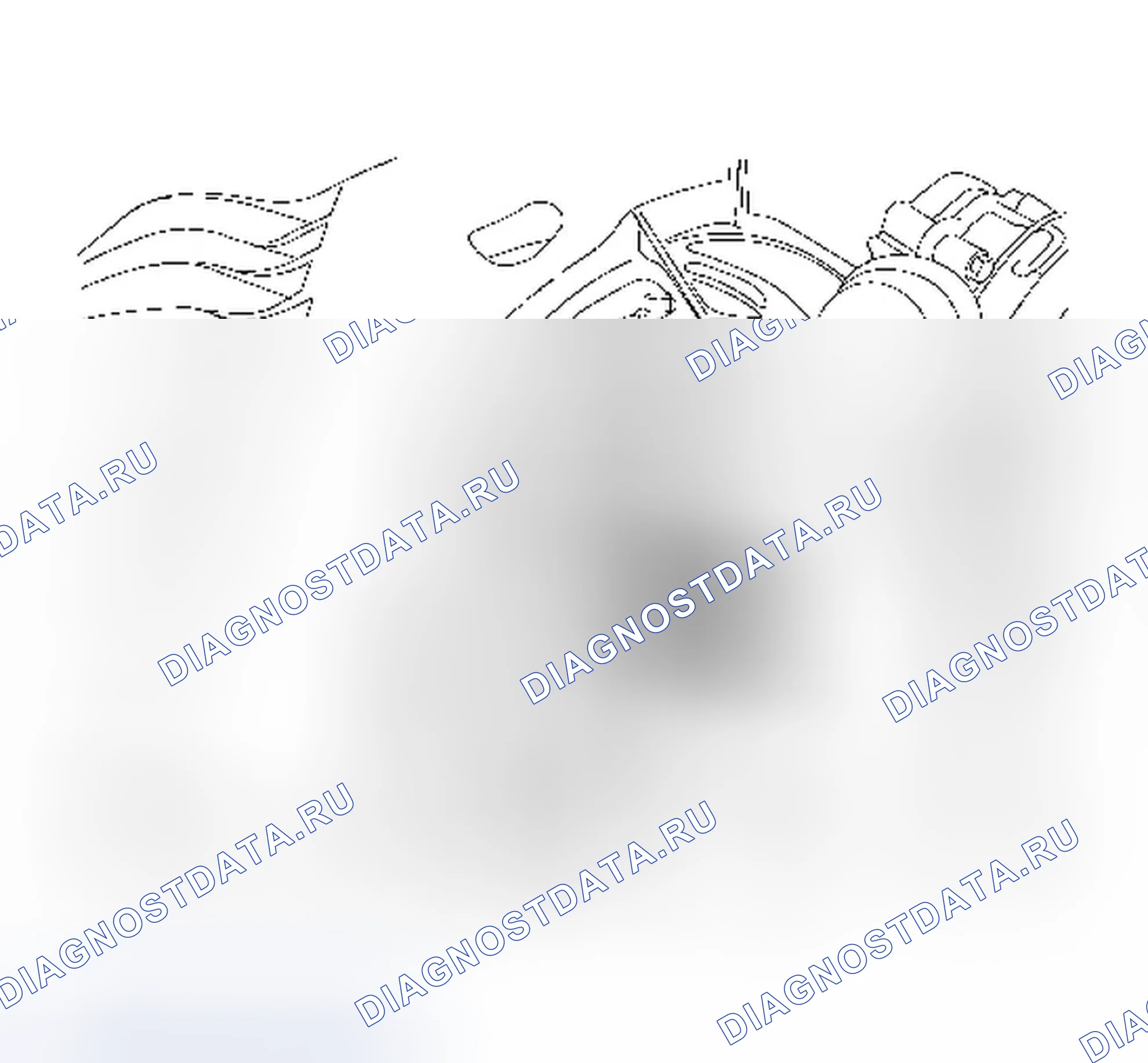 Рис. 128. Dodge Magnum I
