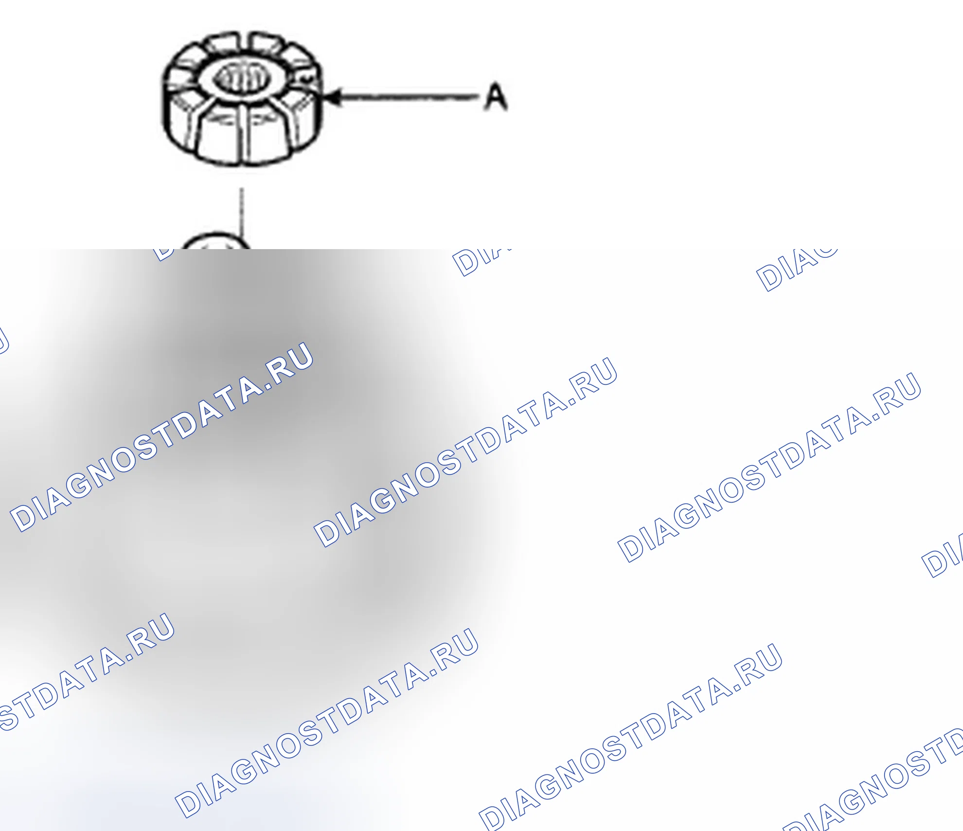 Рис. 51. Hyundai Azera I