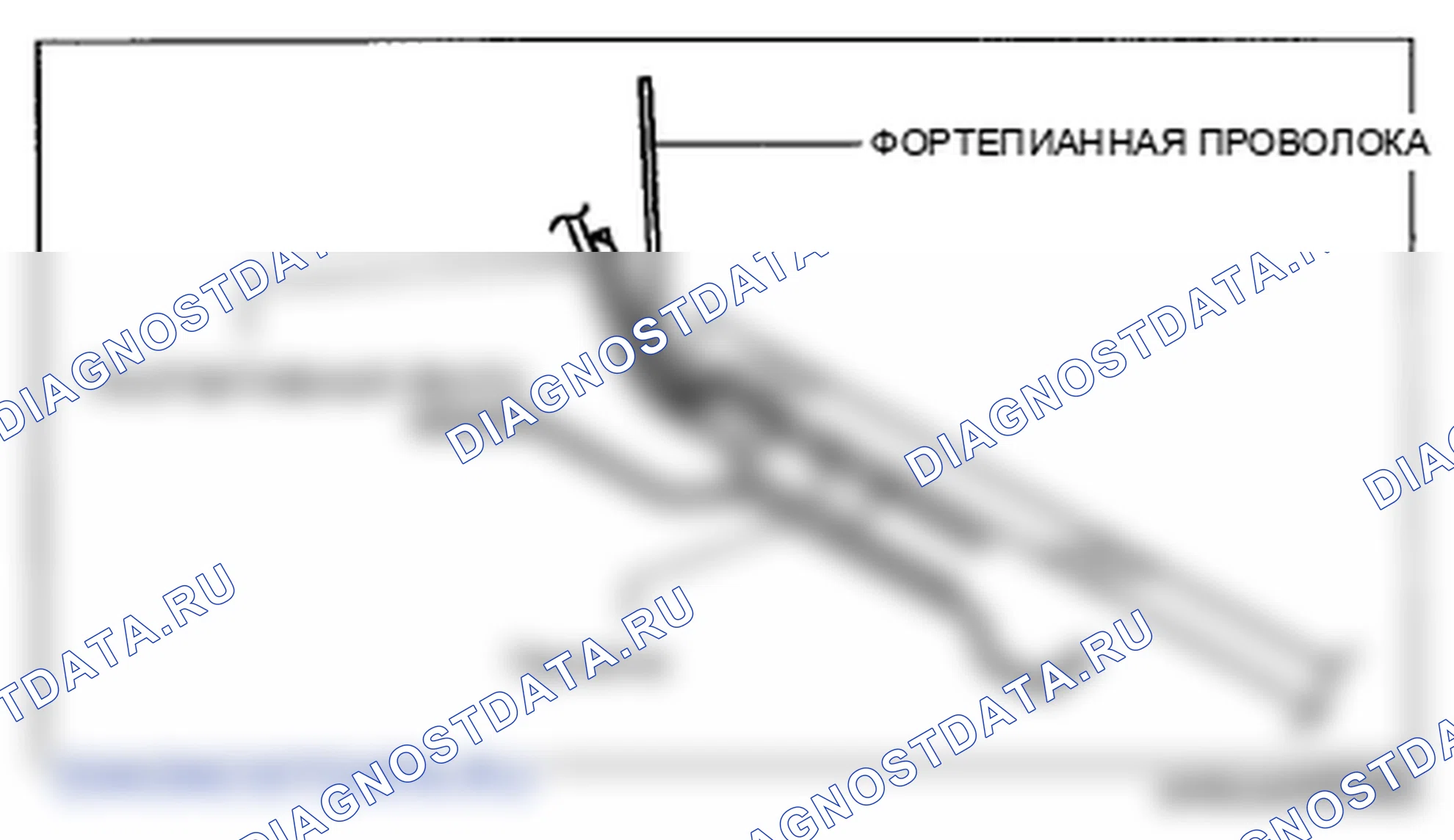 Рис. 44. Mazda 6 GH рестайлинг
