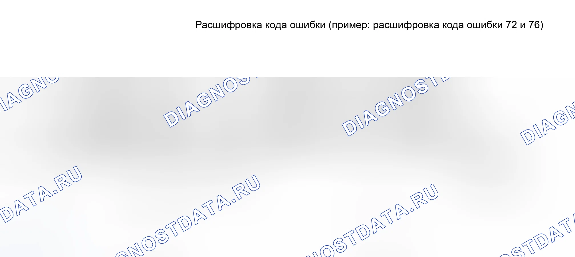 Рис. 65. Toyota Land Cruiser 100 рестайлинг 2