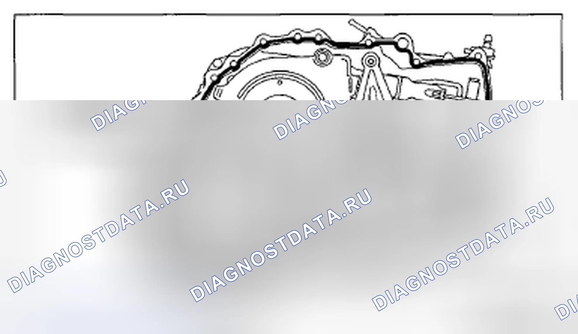 Рис. 219. Mazda CX-5 I