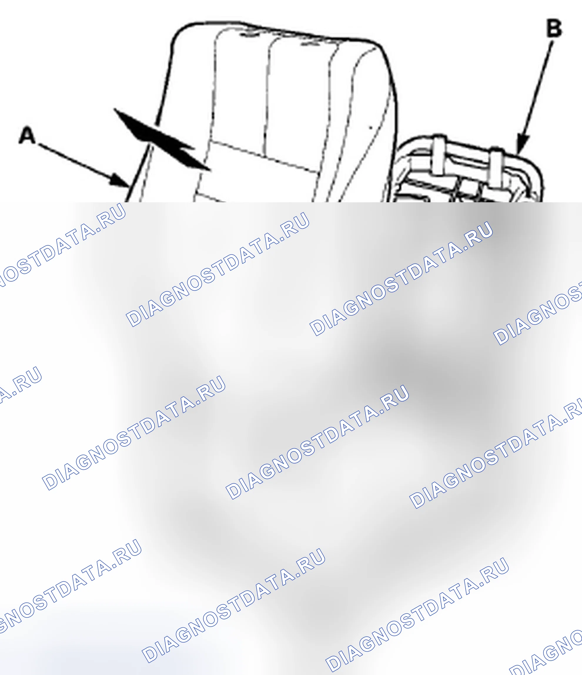 Рис. 179. Honda Crosstour I