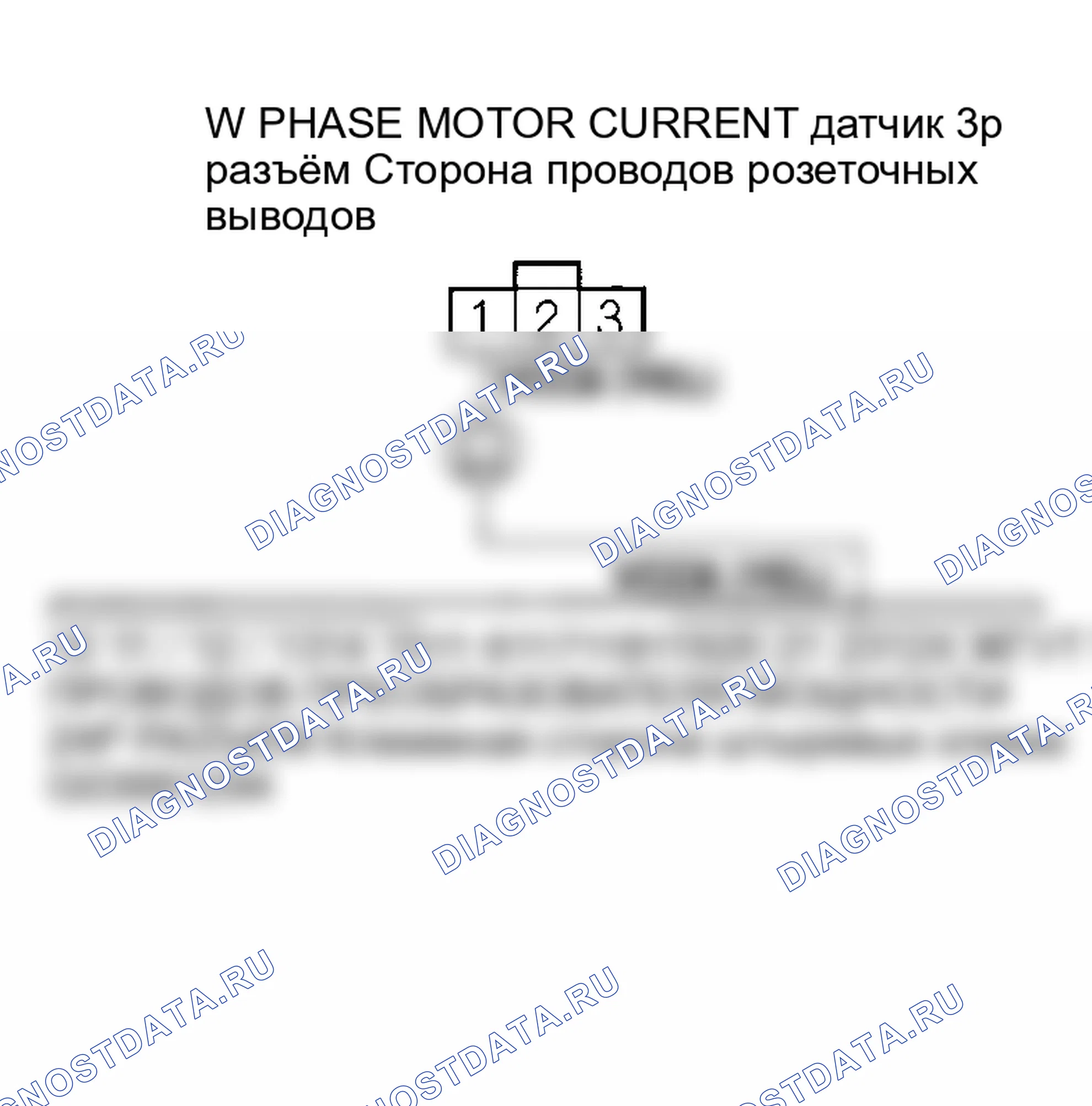 Рис. 294. Honda Insight I