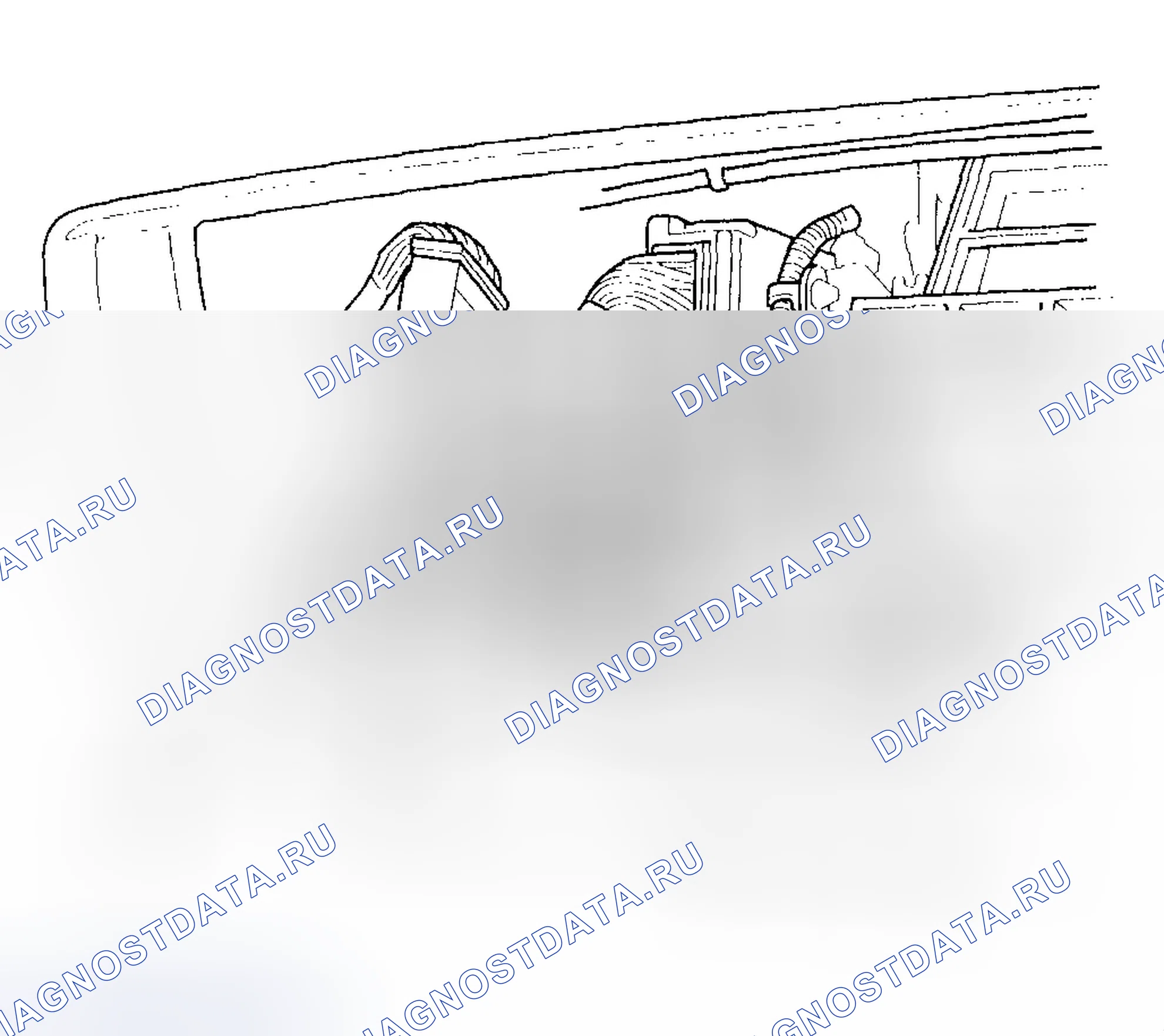 Рис. 42. Honda CR-V II