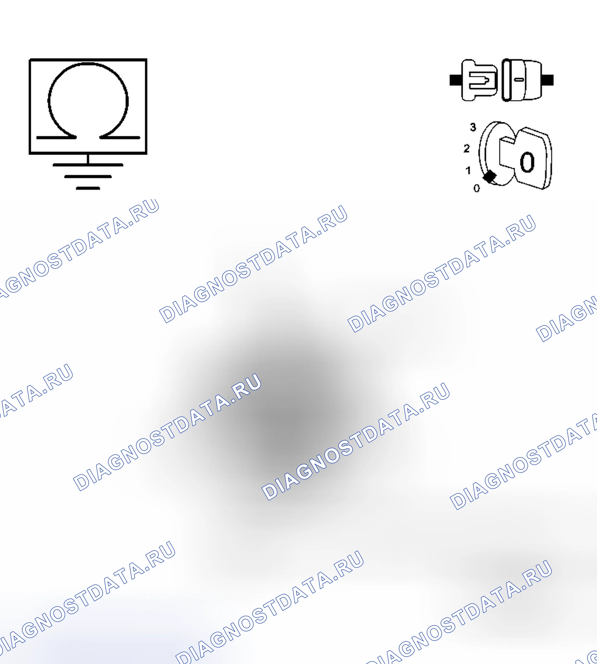 Рис. 452. Dodge Cab & Chassis R3500 HD transition