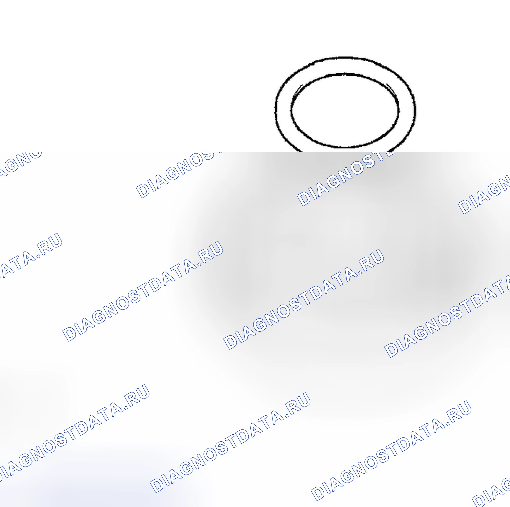 Рис. 19. Scion xB I