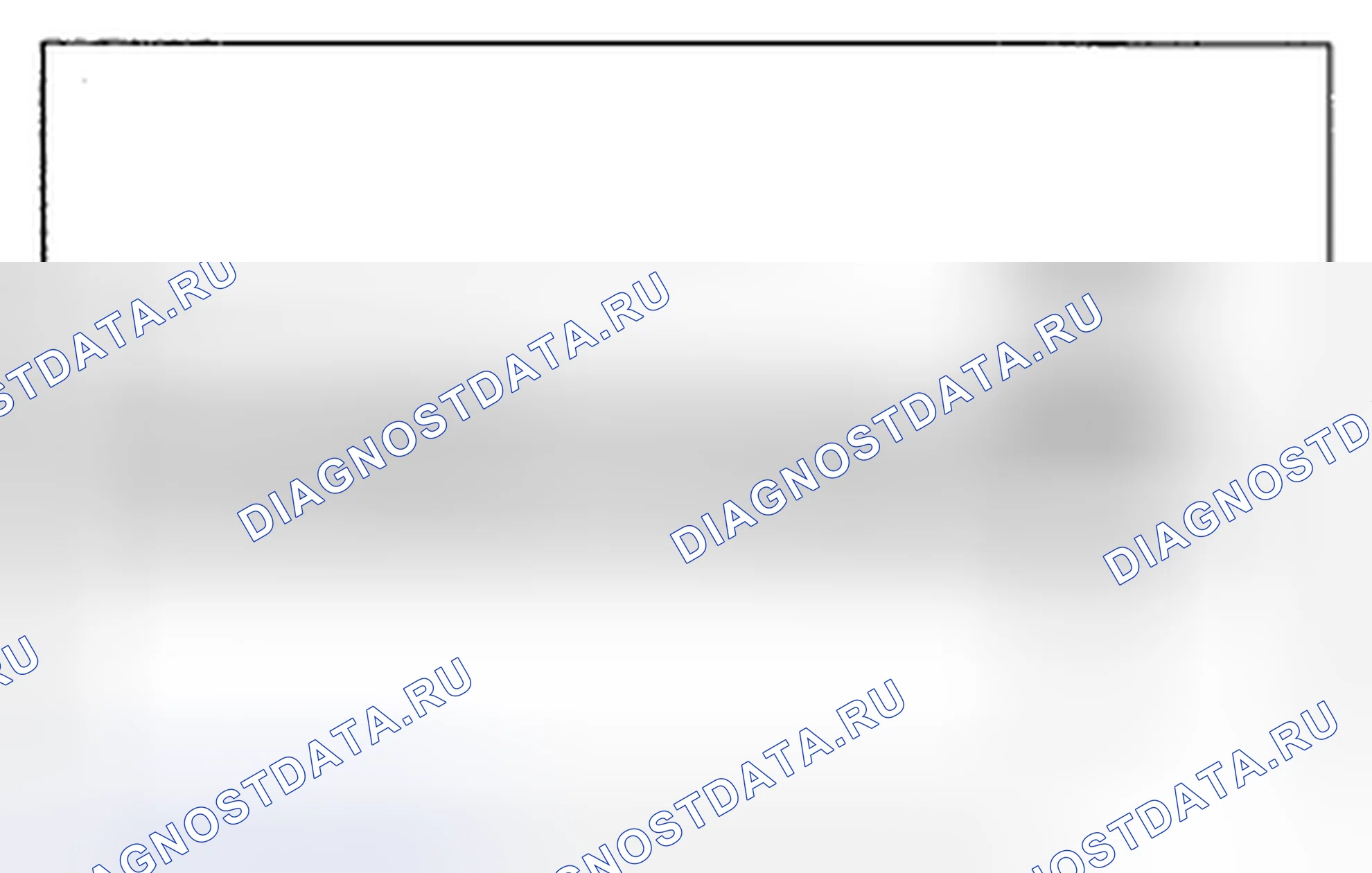 Рис. 33. Subaru Impreza WRX GE рестайлинг
