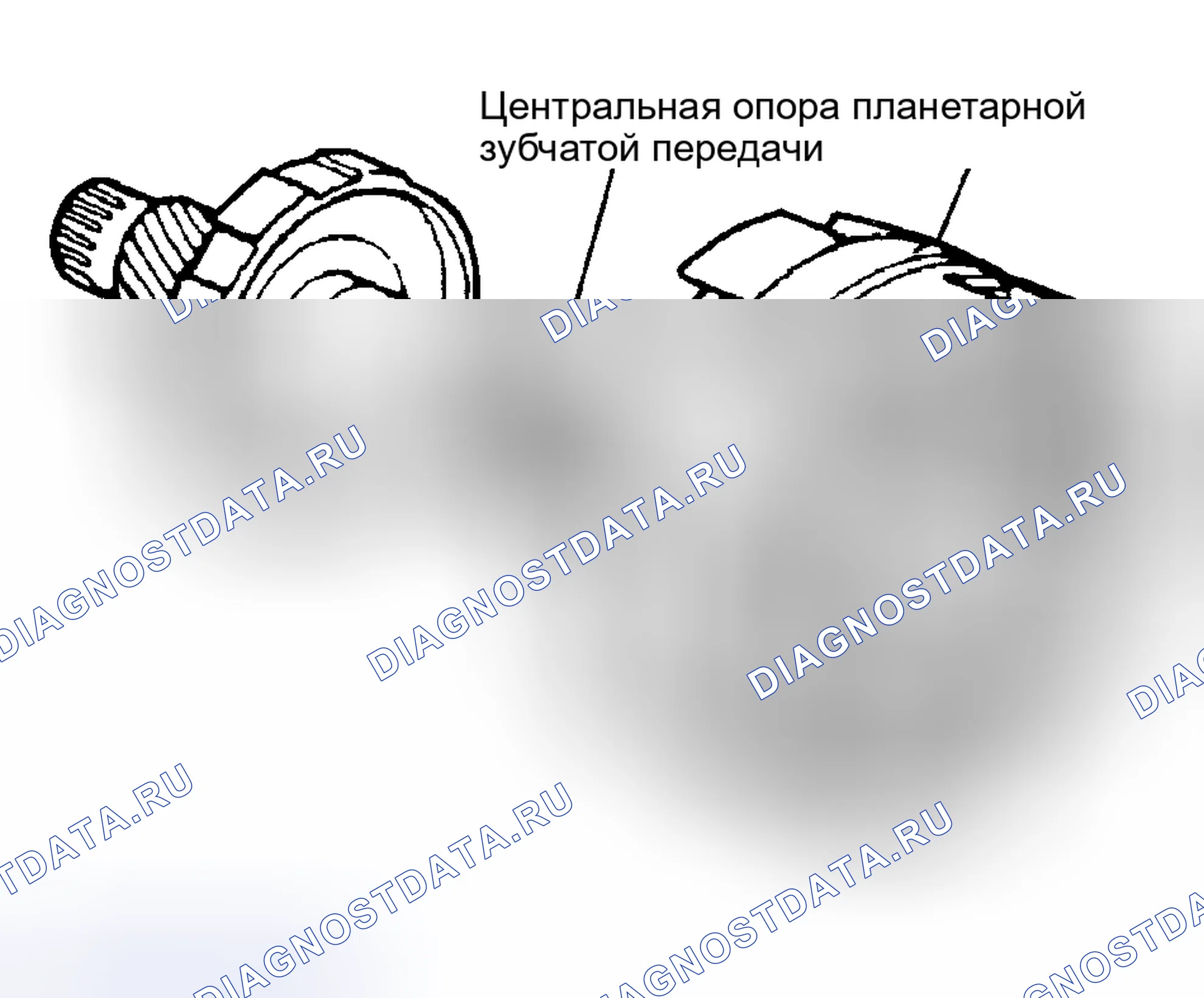 Рис. 112. Suzuki Vitara I