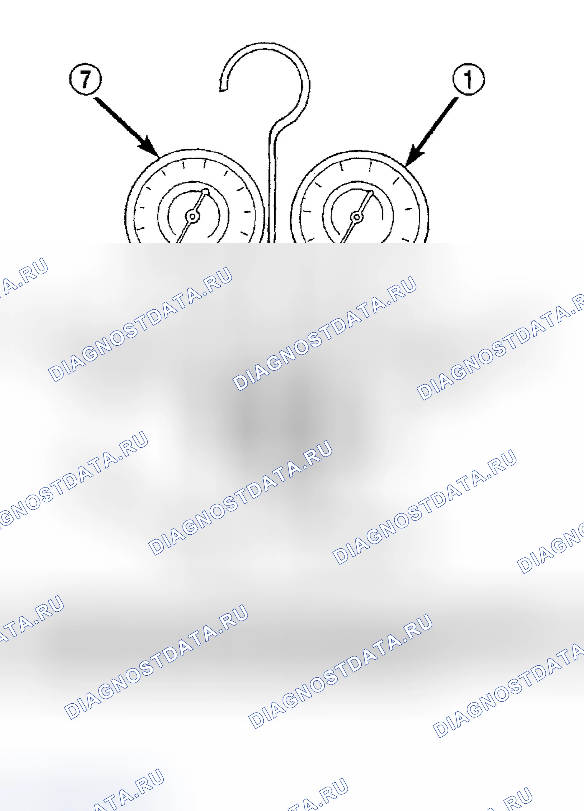 Рис. 42. Dodge Pickup R1500 