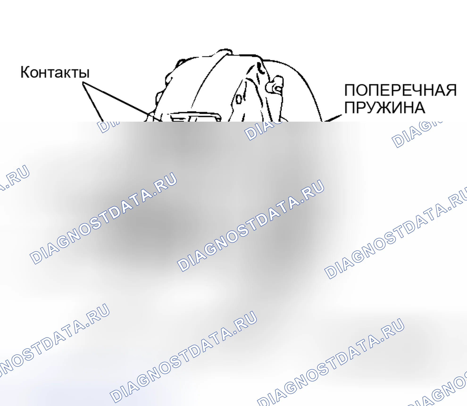 Рис. 98. Mitsubishi Lancer Evolution IX