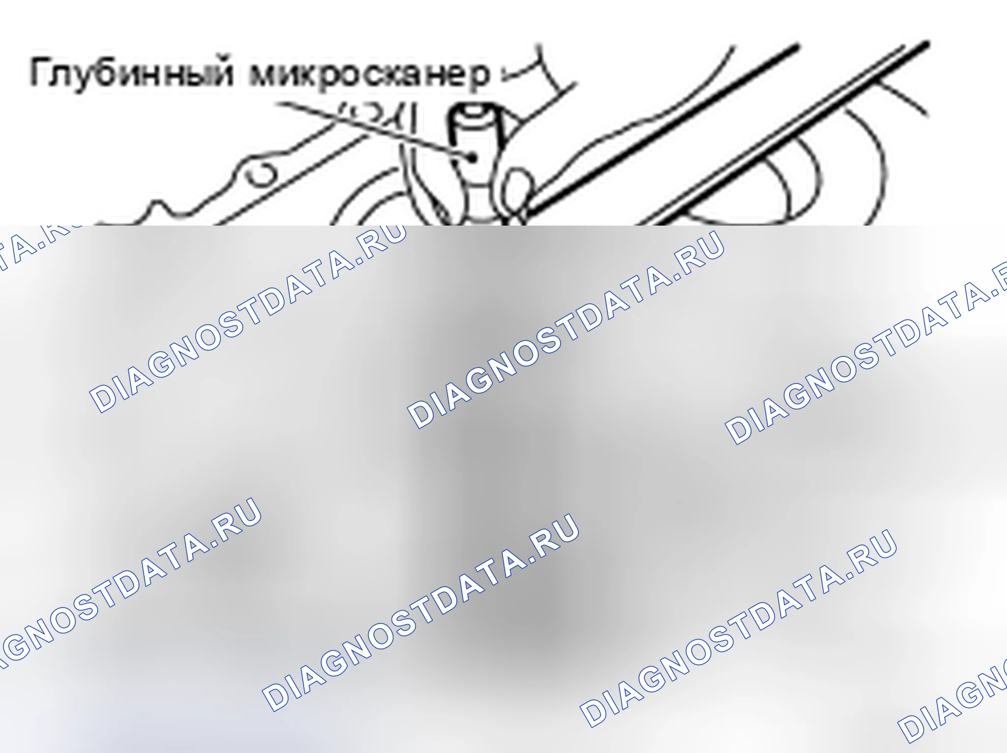 Рис. 71. Nissan X-Trail I