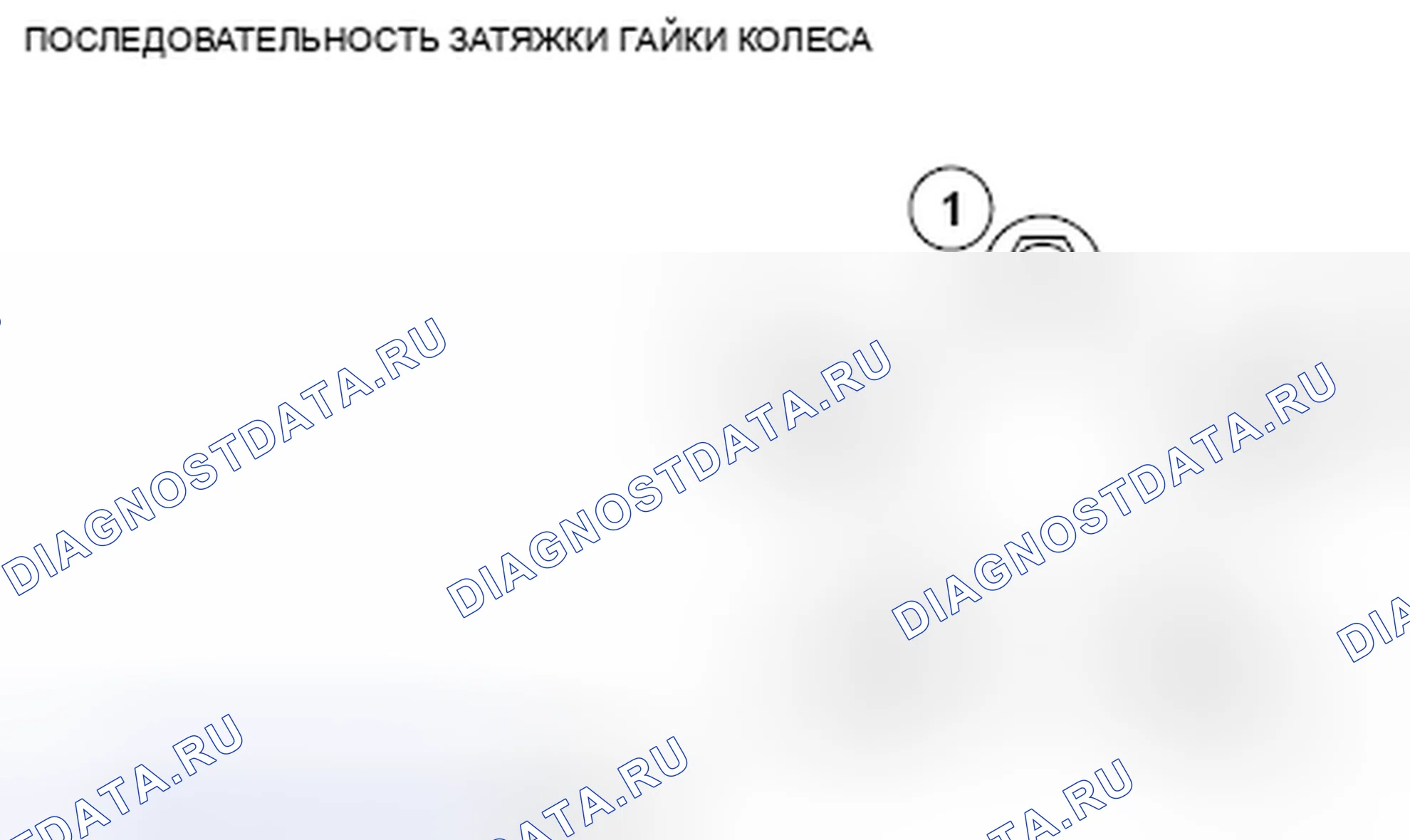 Рис. 25. Land Rover Range Rover Sport I рестайлинг