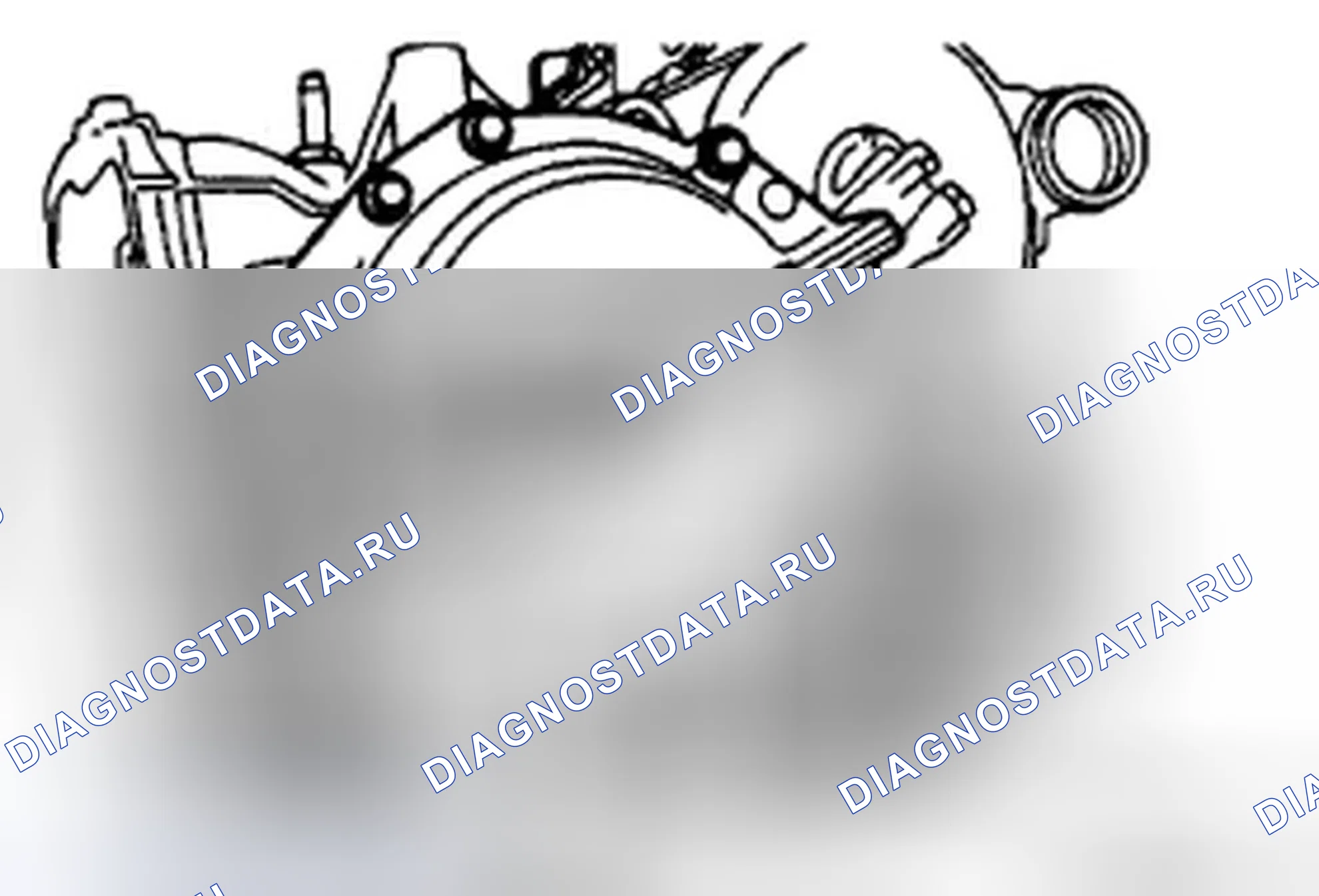 Рис. 40. Hyundai Sonata V рестайлинг