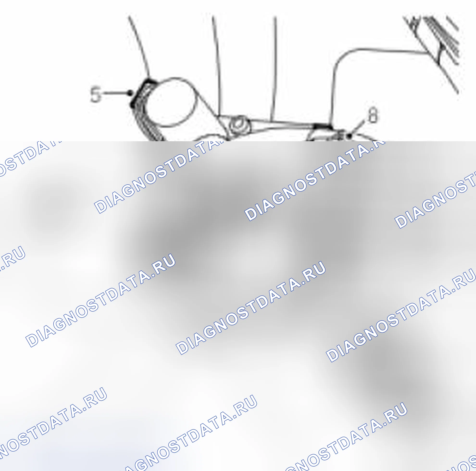 Рис. 258. Kia Optima II
