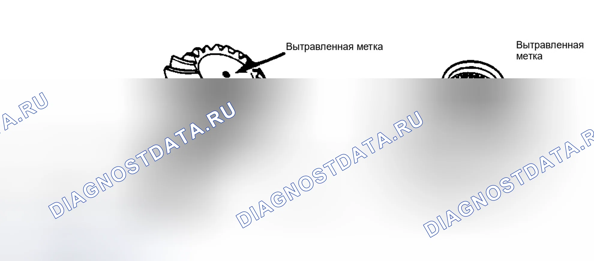Рис. 99. Honda Civic V