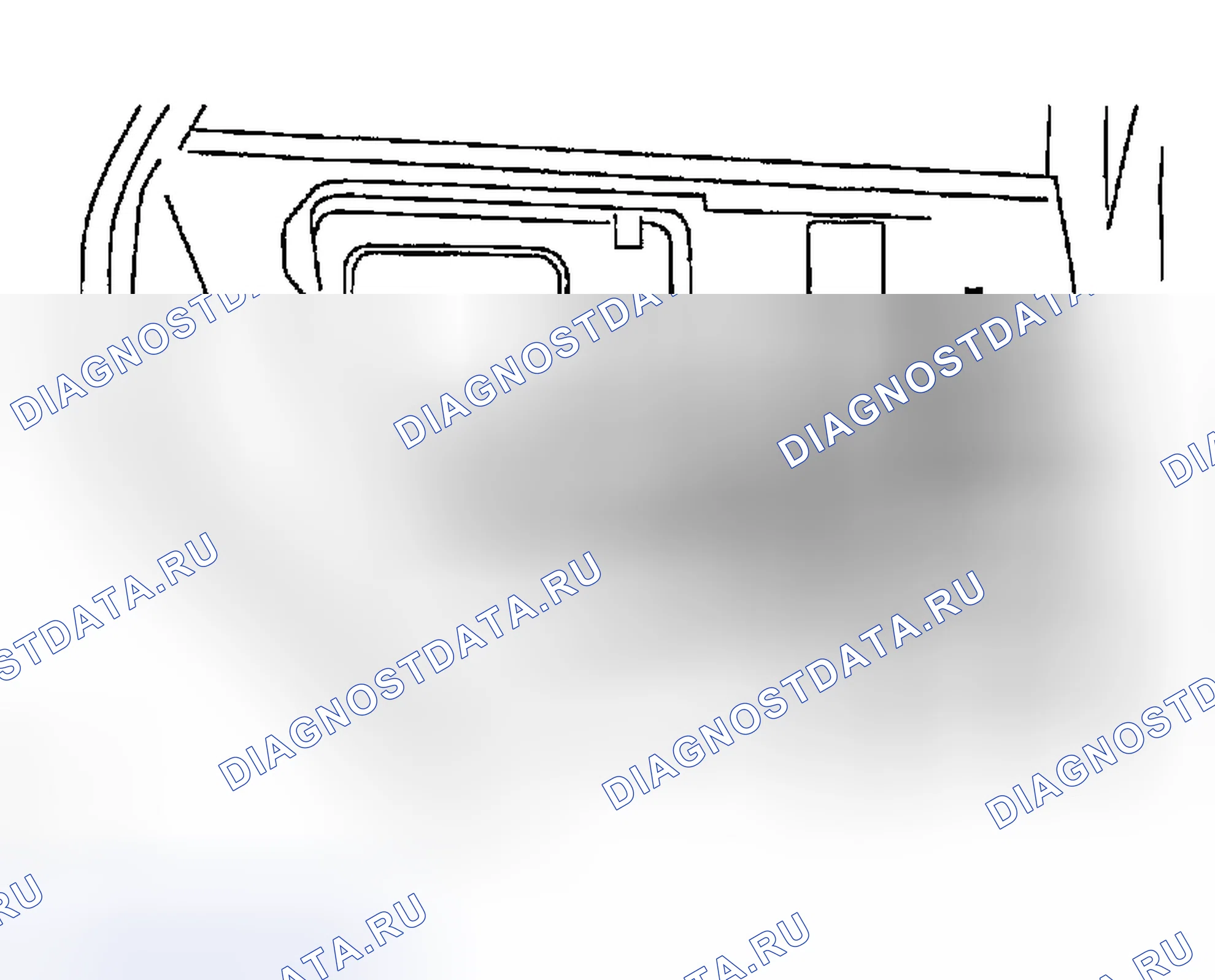Рис. 111. Toyota Prius II