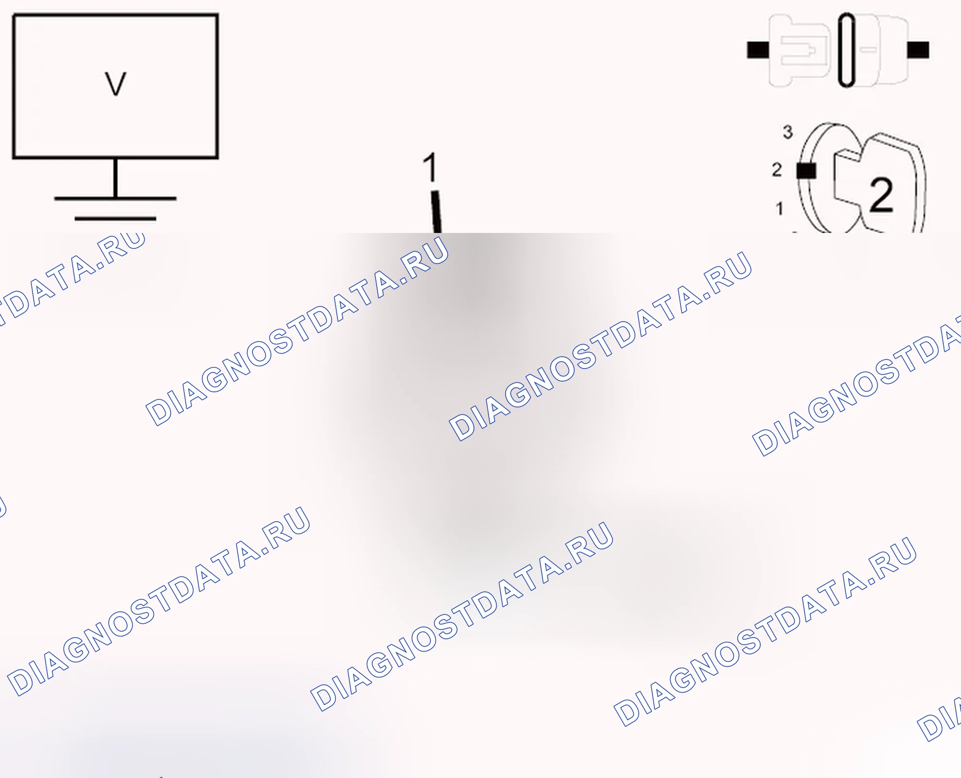 Рис. 947. Dodge Journey I
