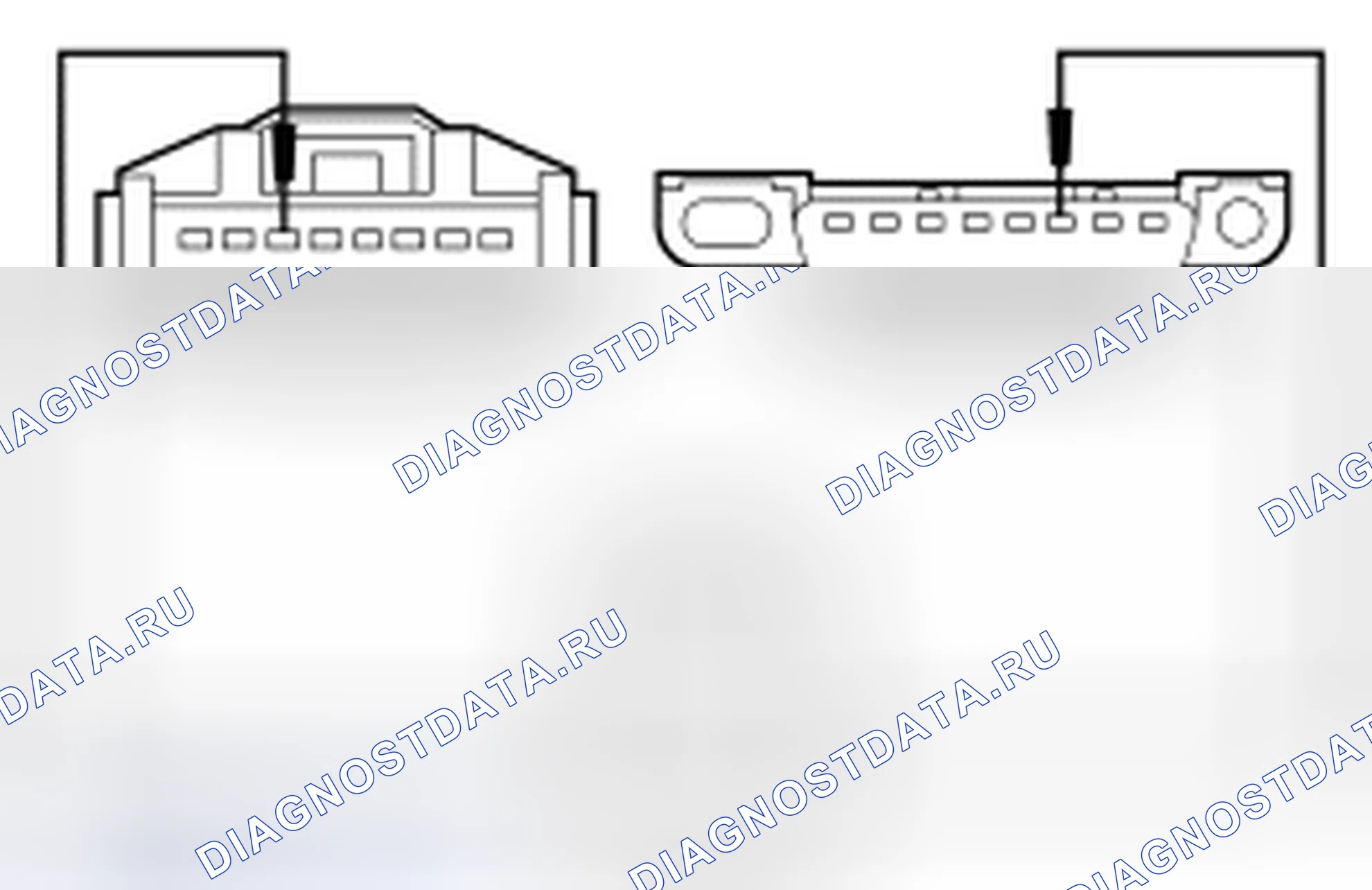 Рис. 49. Hyundai Lafesta I