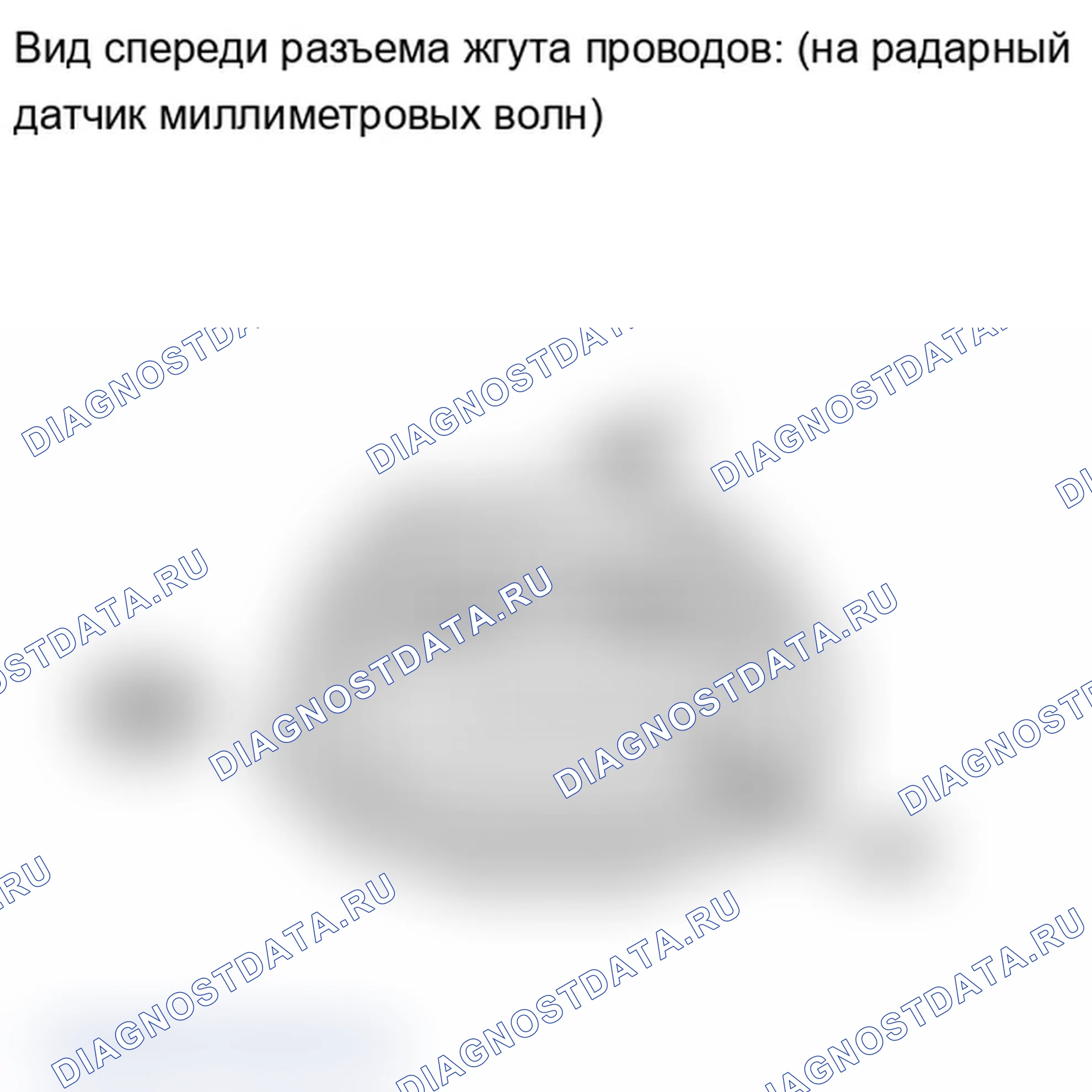 Рис. 92: ПОРЯДОК ВЫПОЛНЕНИЯ РАБОТ. Lexus IS F I
