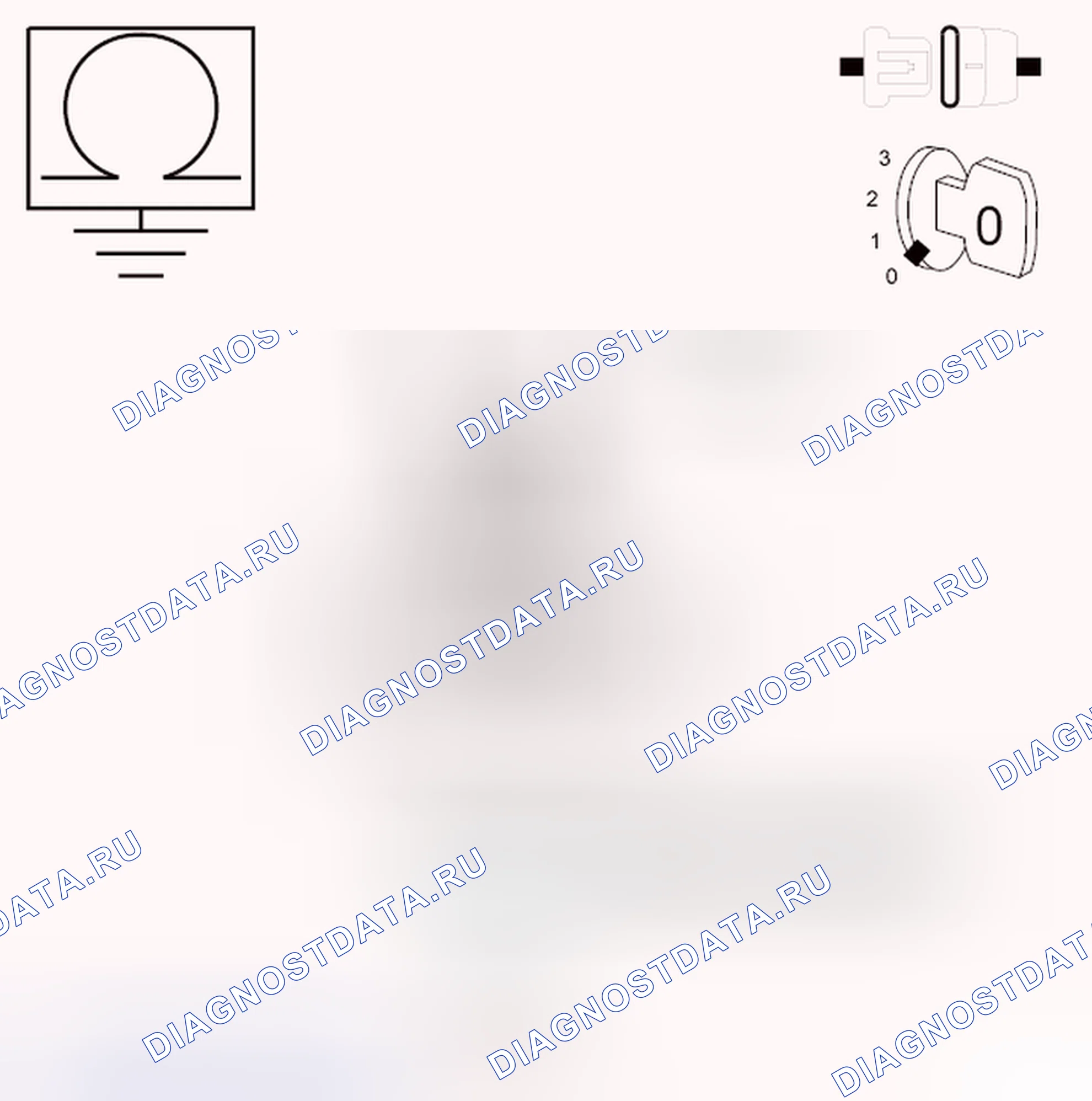 Рис. 307. Jeep Liberty II