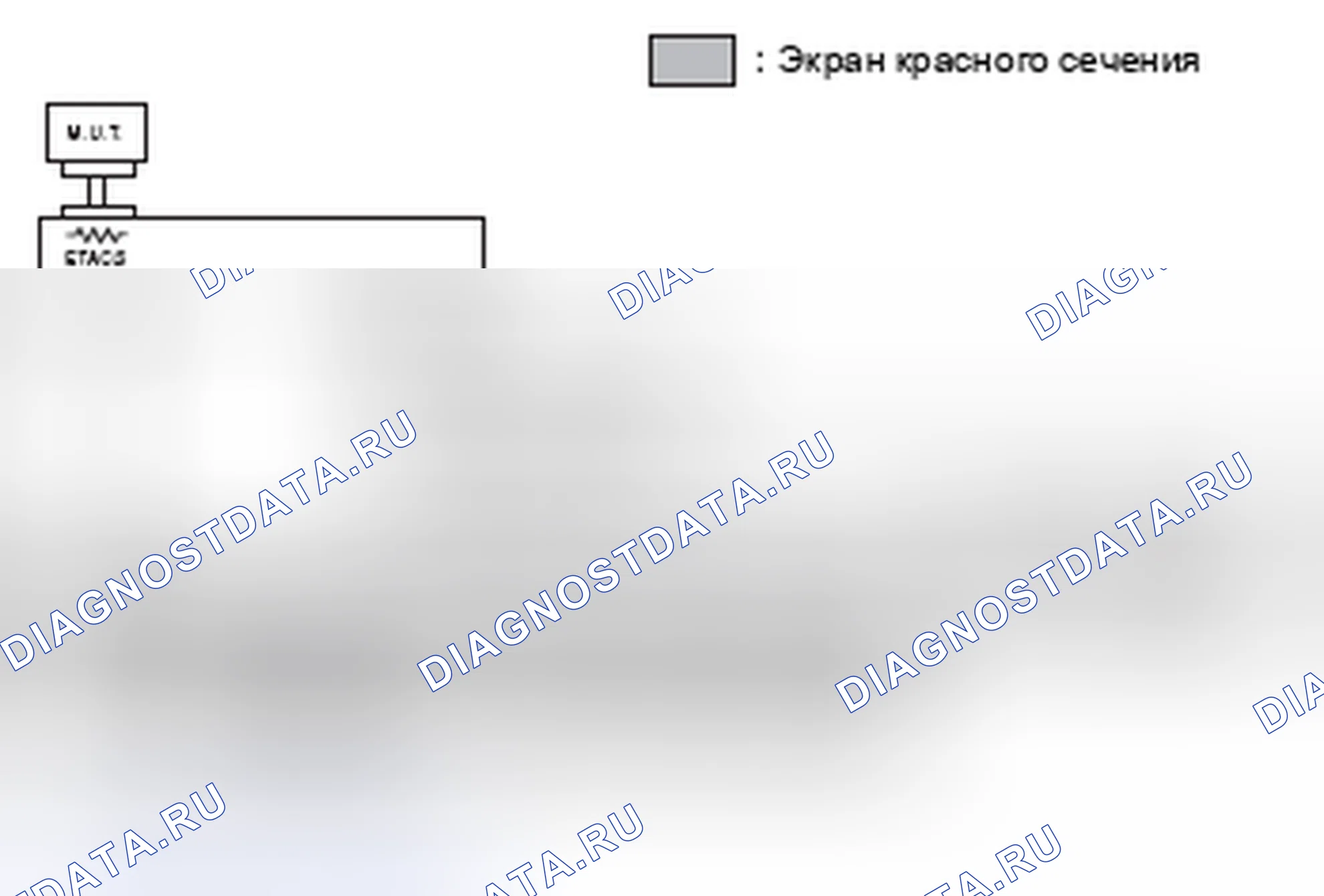 Рис. 30. Honda e:NP1 I