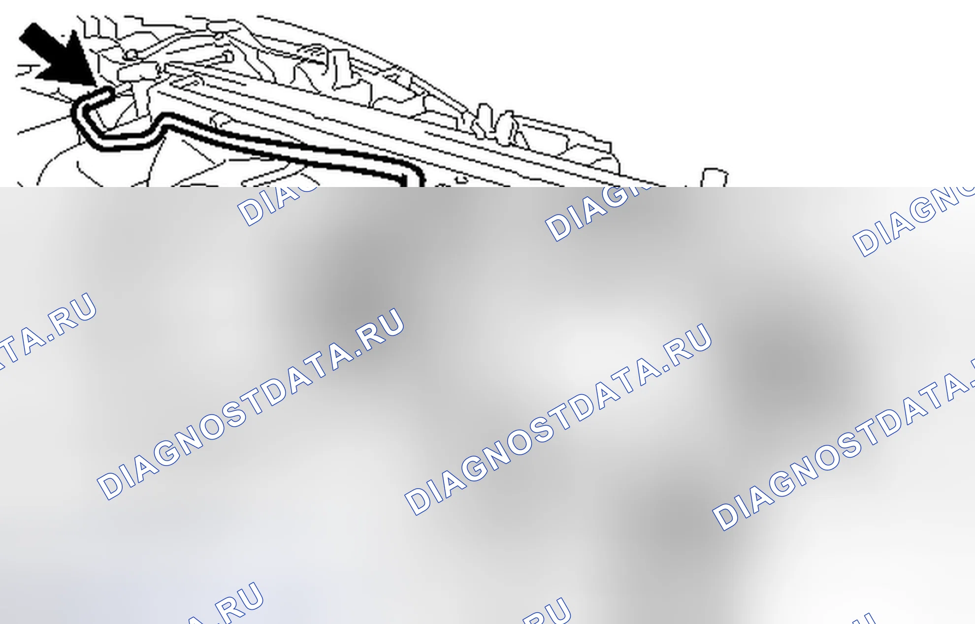 Рис. 27. Honda Accord VII