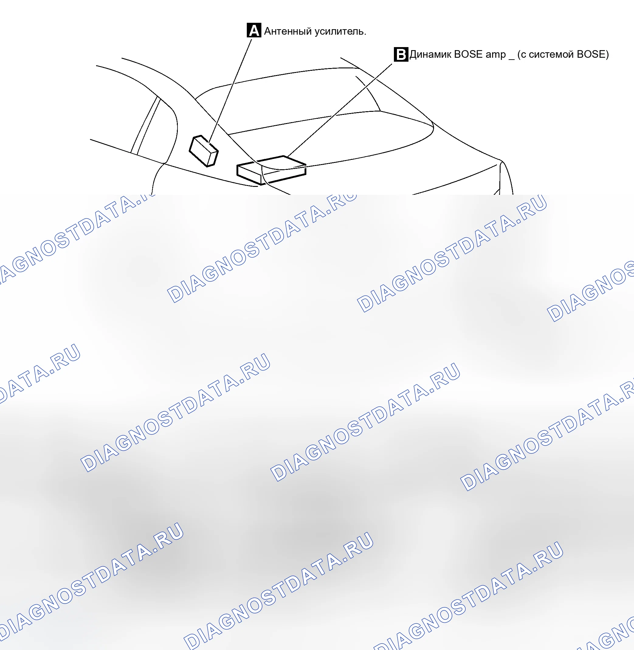Рис. 34. Infiniti G35 III