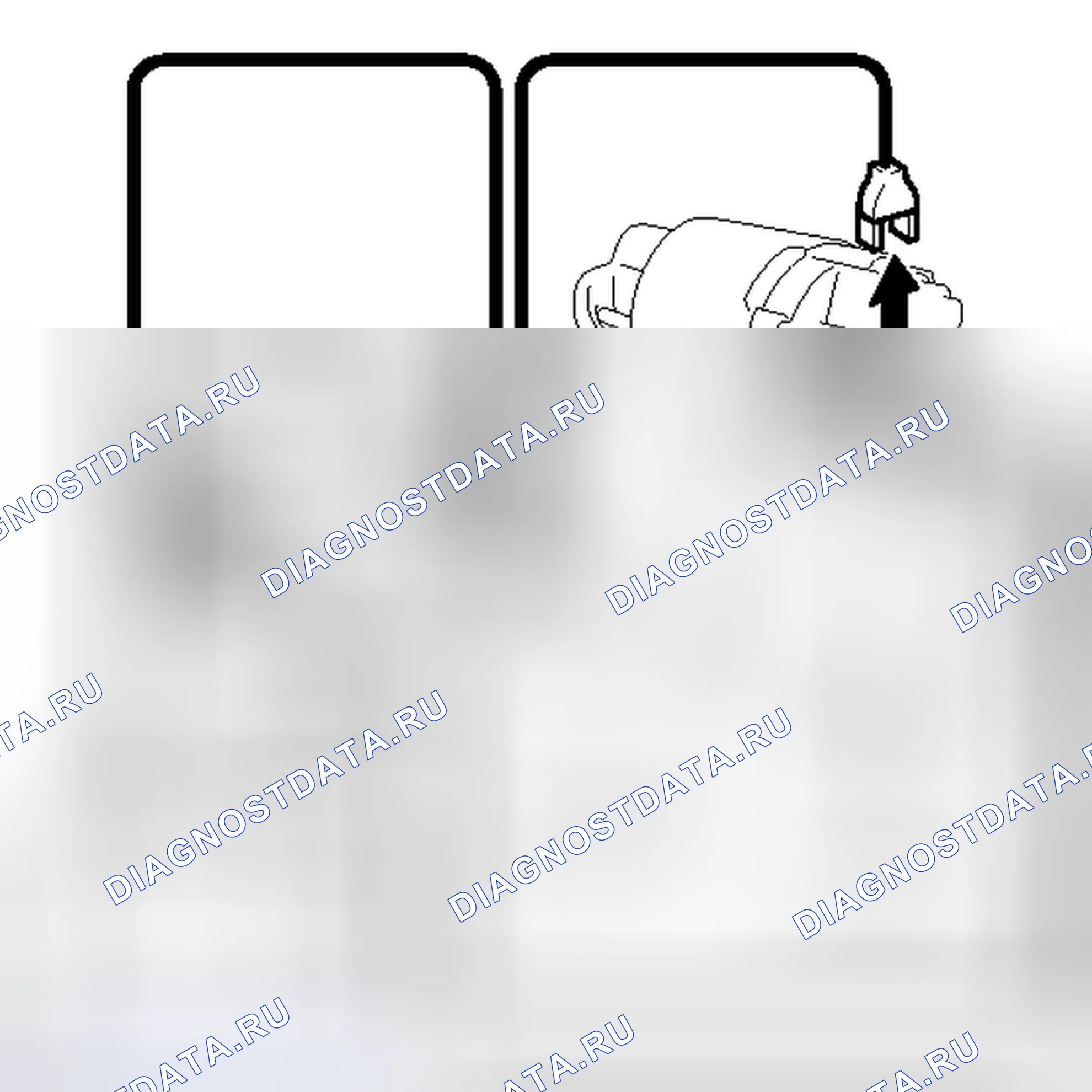 Рис. 25. Toyota Matrix E140