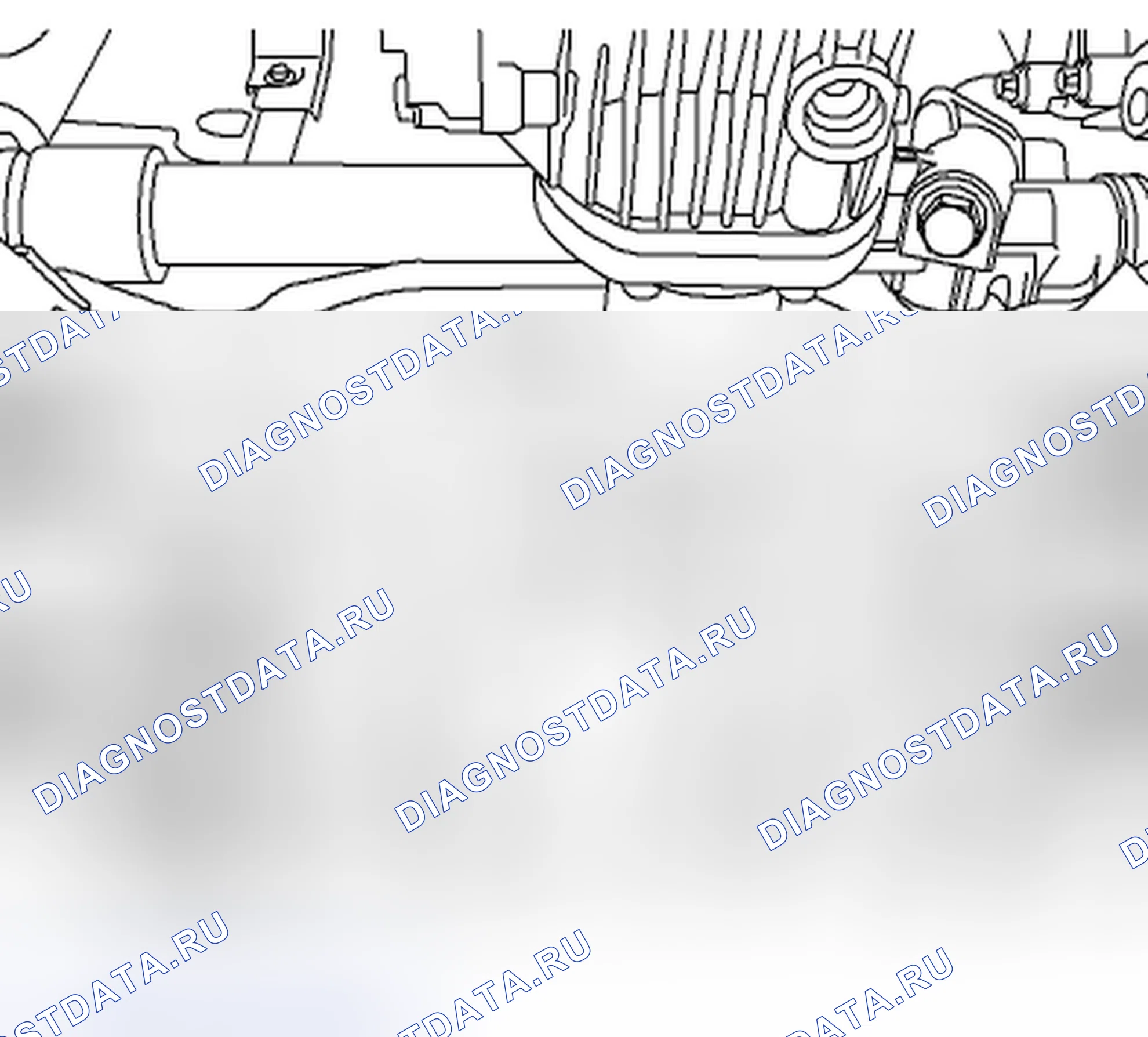 Рис. 136. Kia Optima II