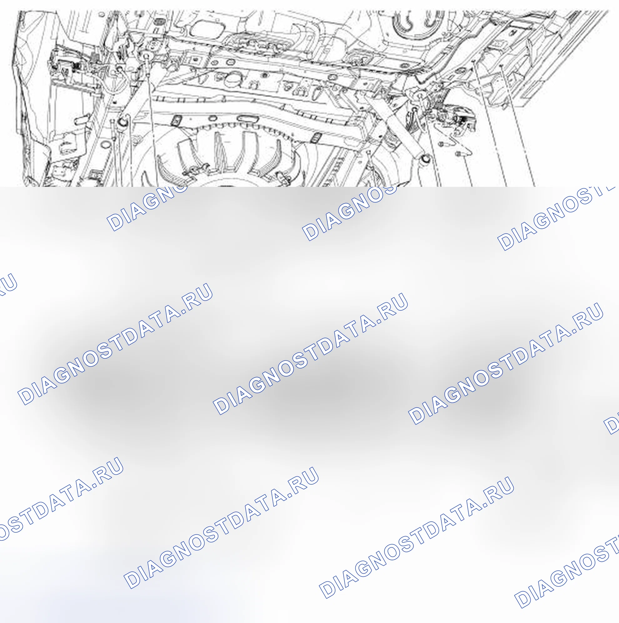 Рис. 23. Hyundai Lafesta I