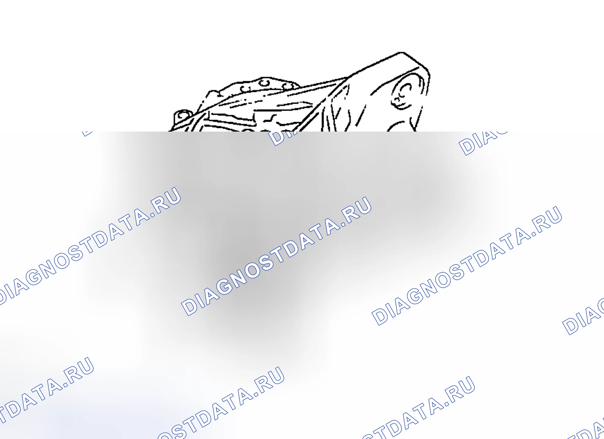 Рис. 467. Haval H5 I